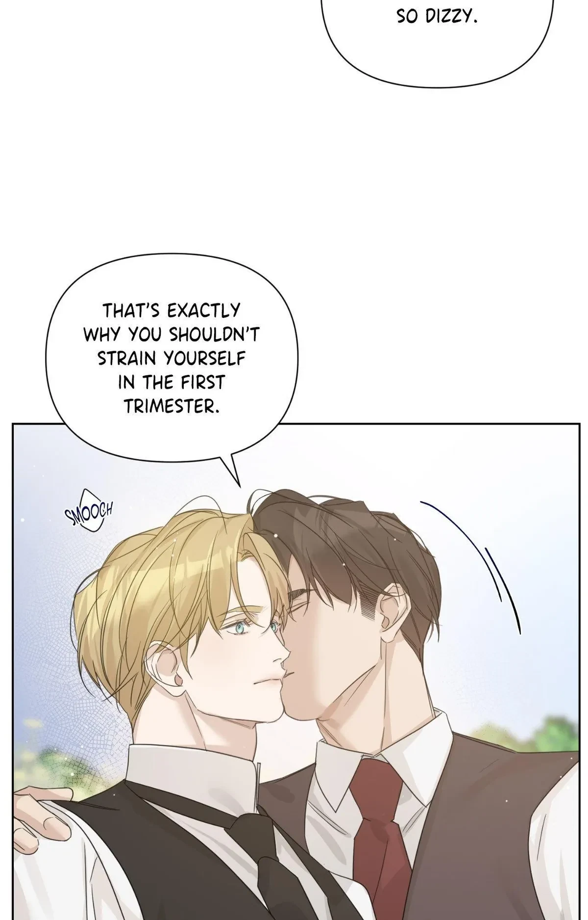 Chapter 73, page 104