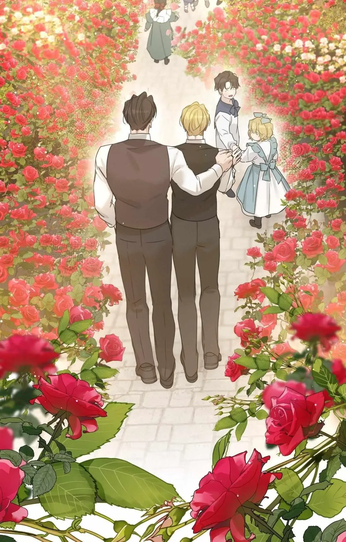 Chapter 73, page 109