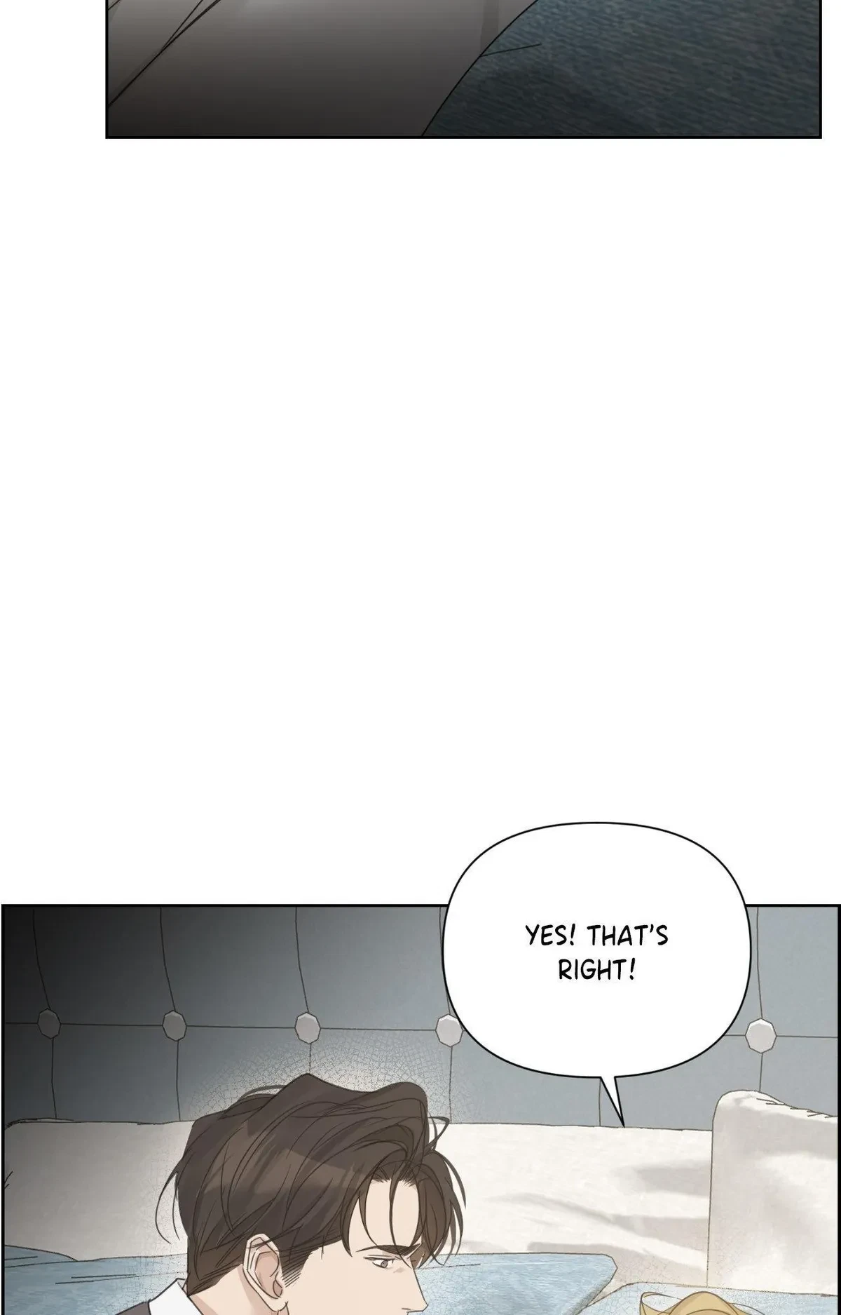 Chapter 73, page 11
