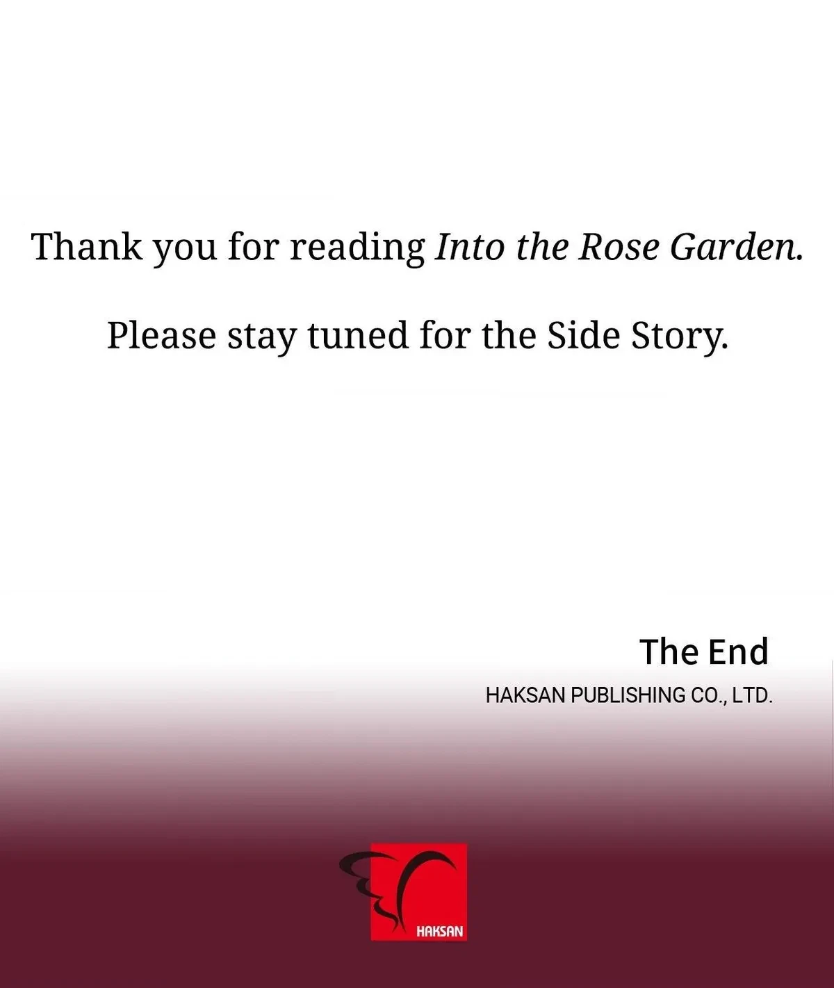 Chapter 73, page 112