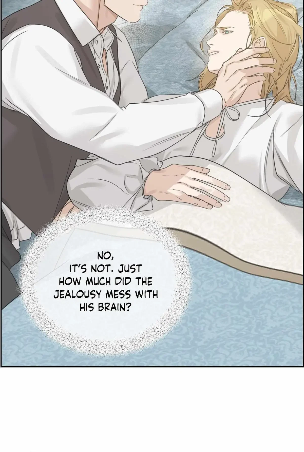 Chapter 73, page 12