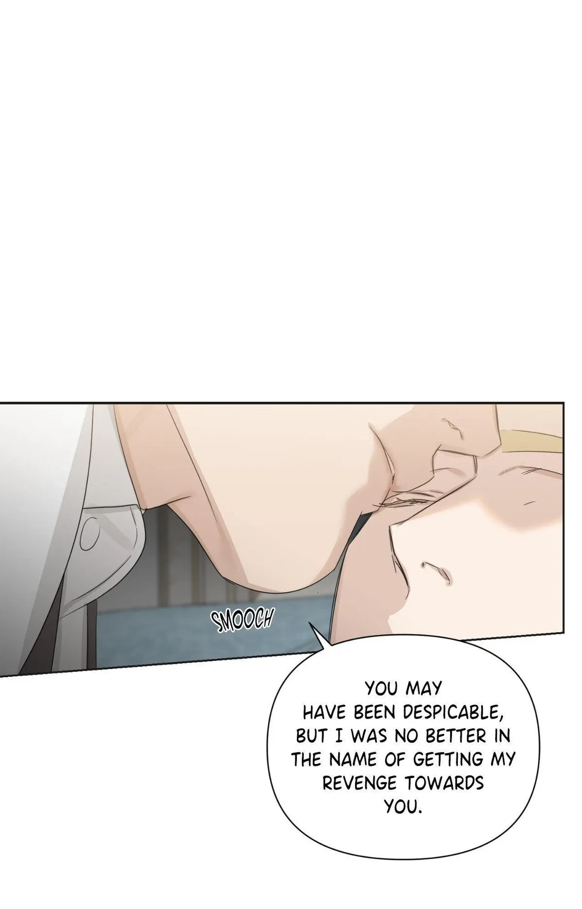 Chapter 73, page 13