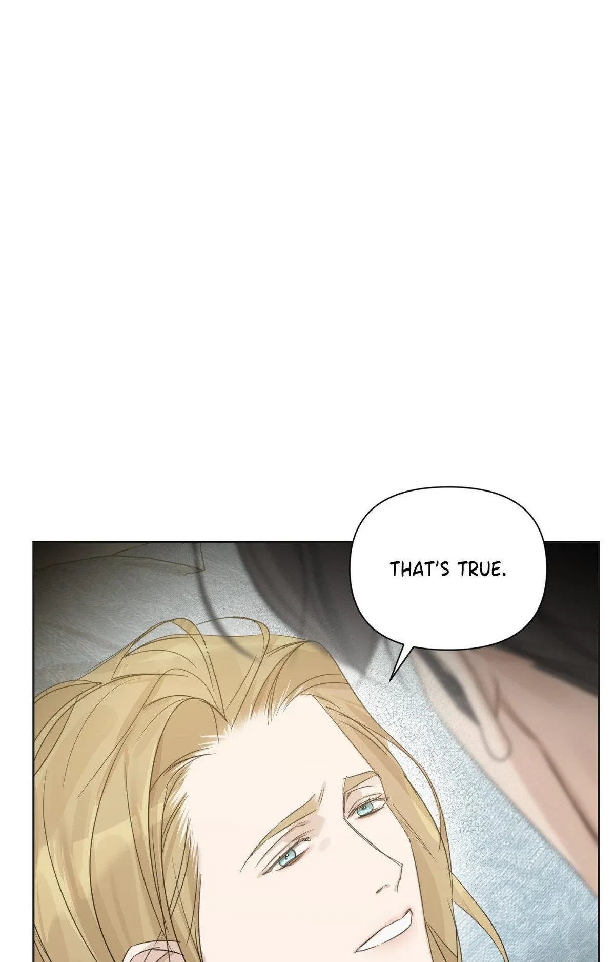 Chapter 73, page 14