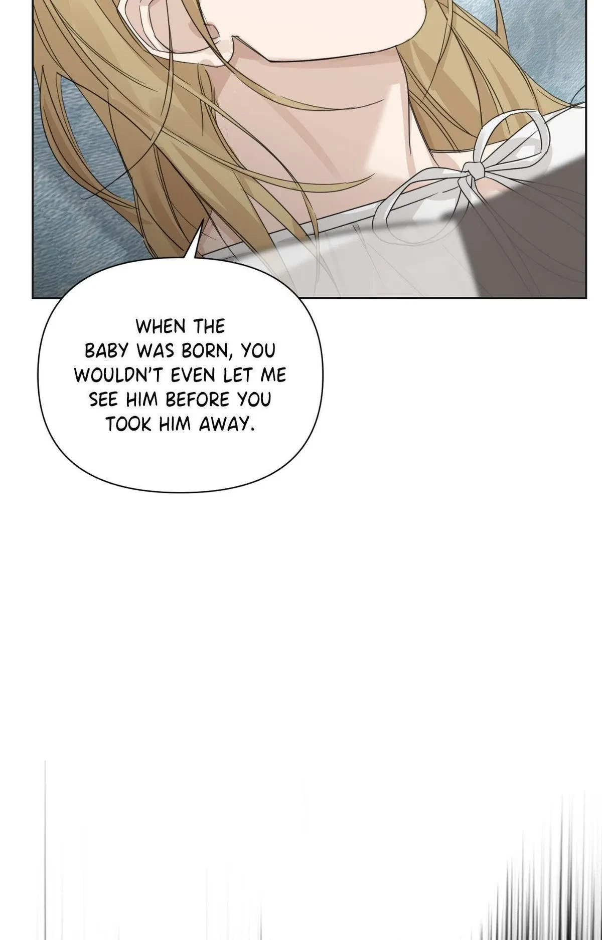 Chapter 73, page 15