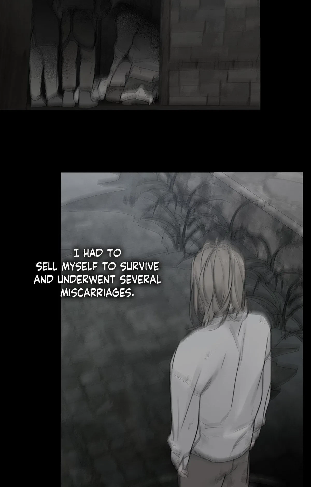 Chapter 73, page 17