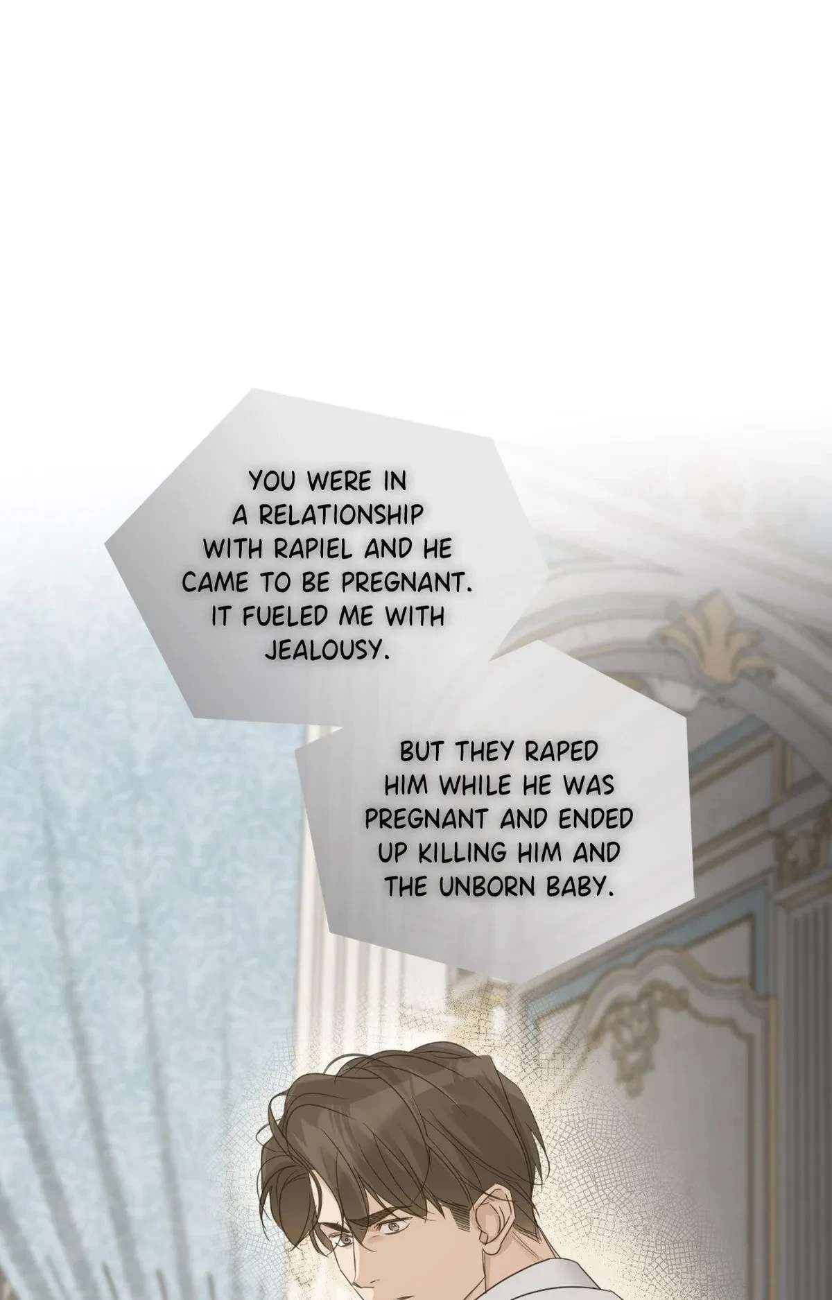 Chapter 73, page 2