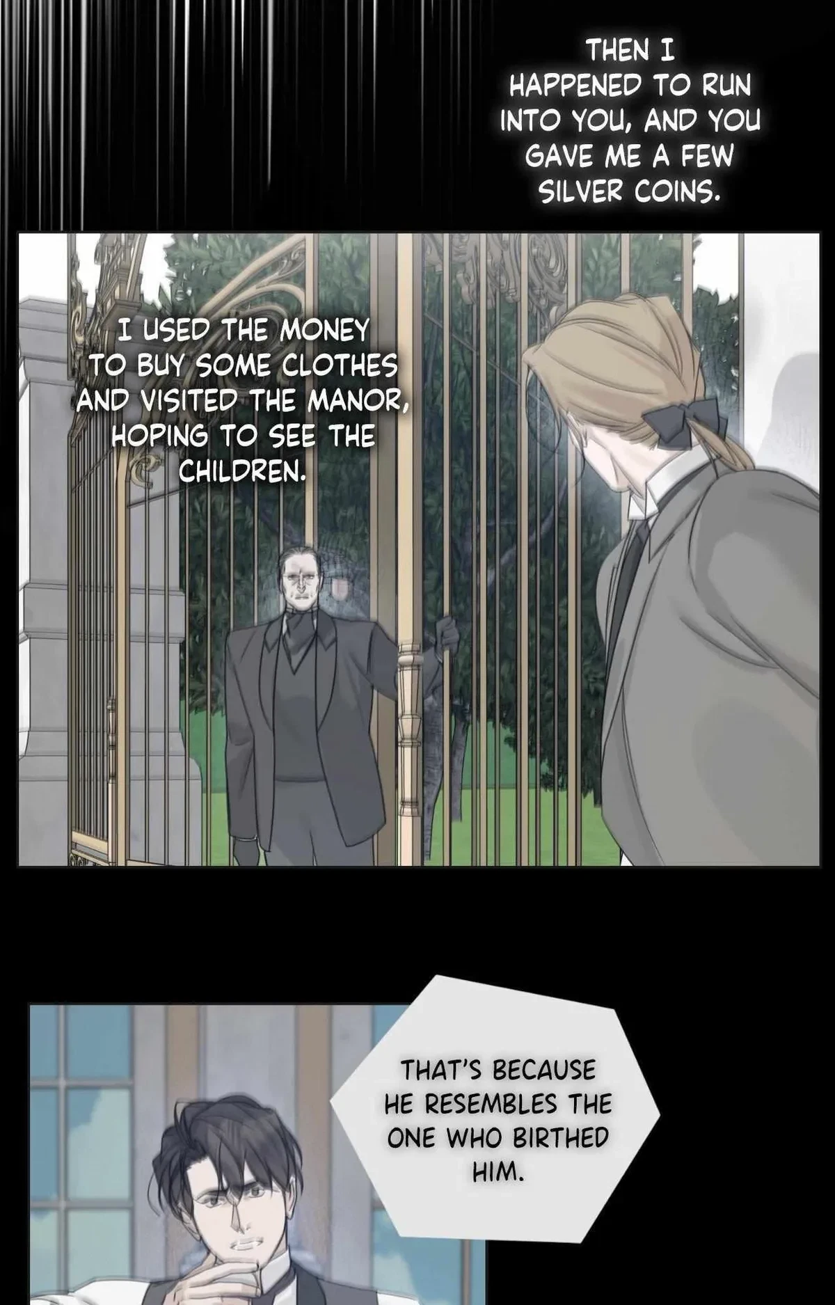Chapter 73, page 20