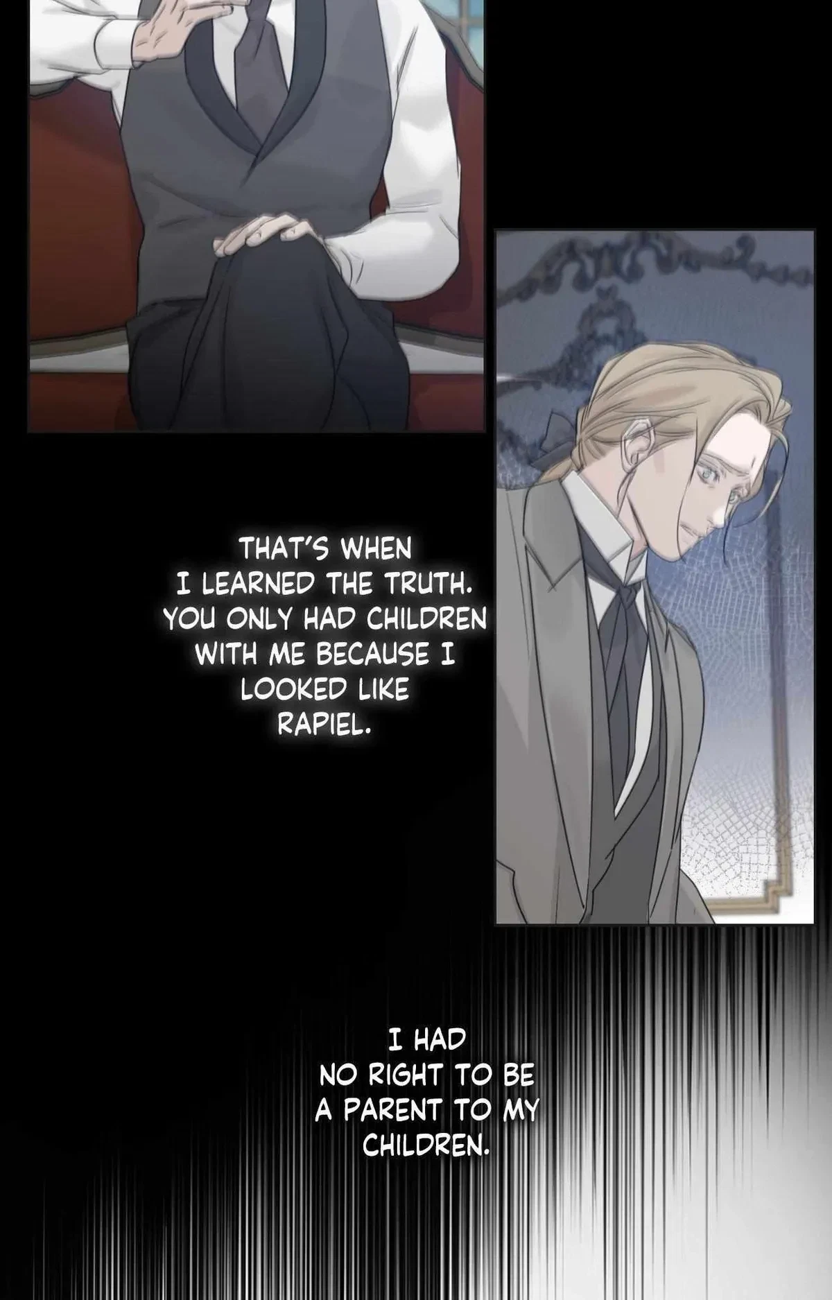 Chapter 73, page 21