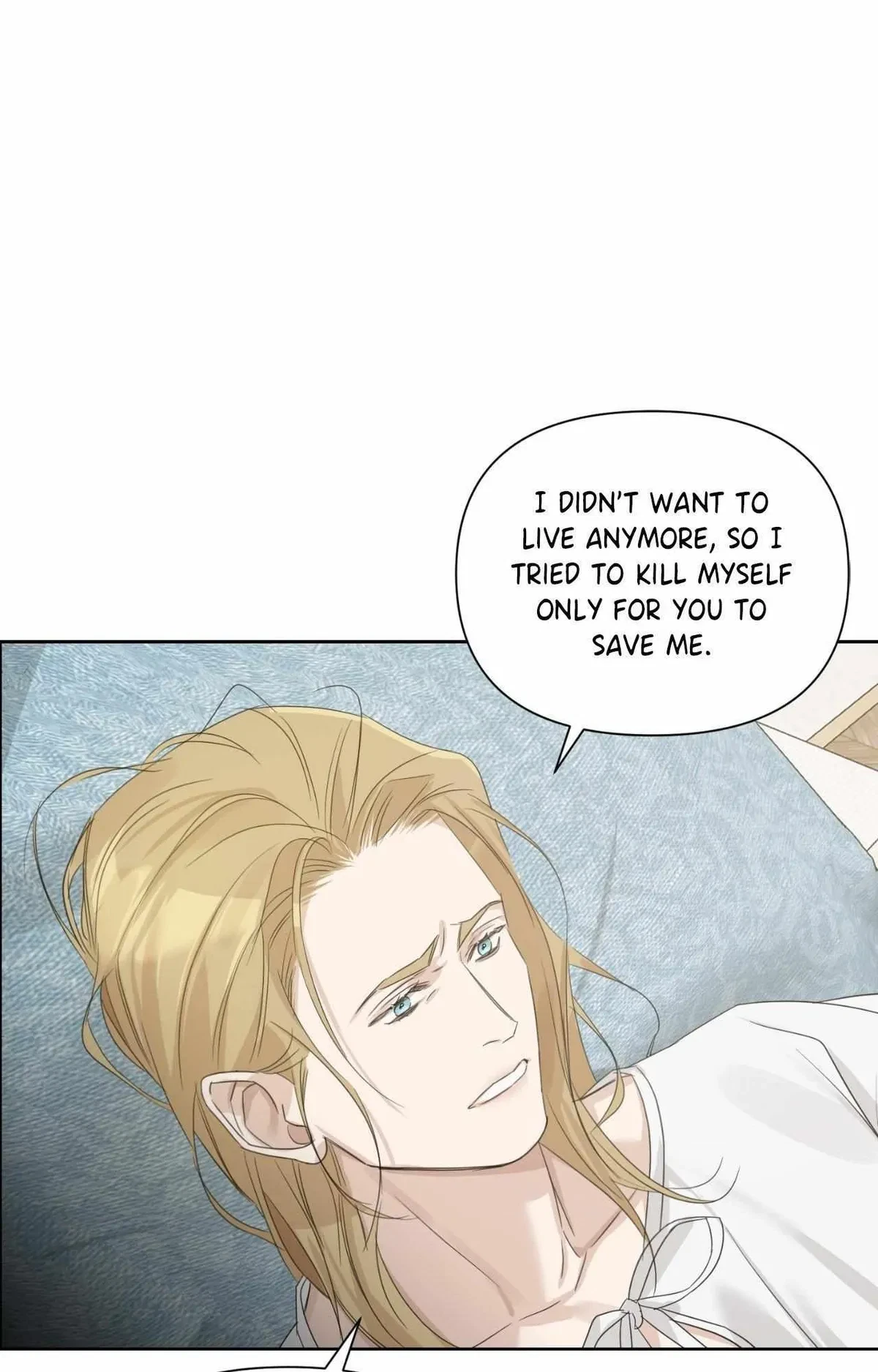 Chapter 73, page 23