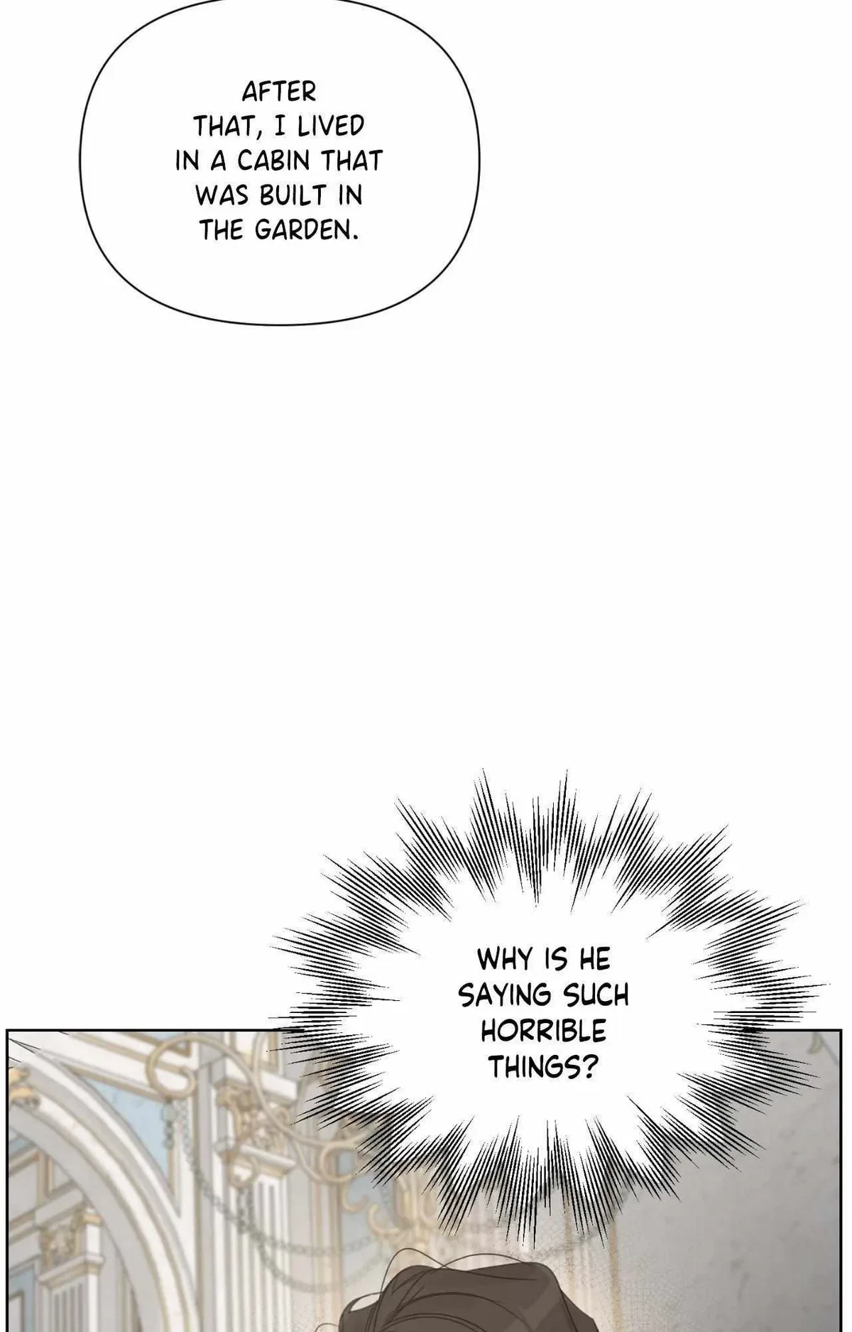 Chapter 73, page 24