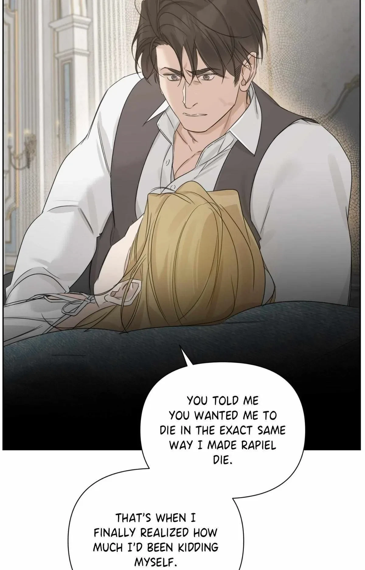Chapter 73, page 25