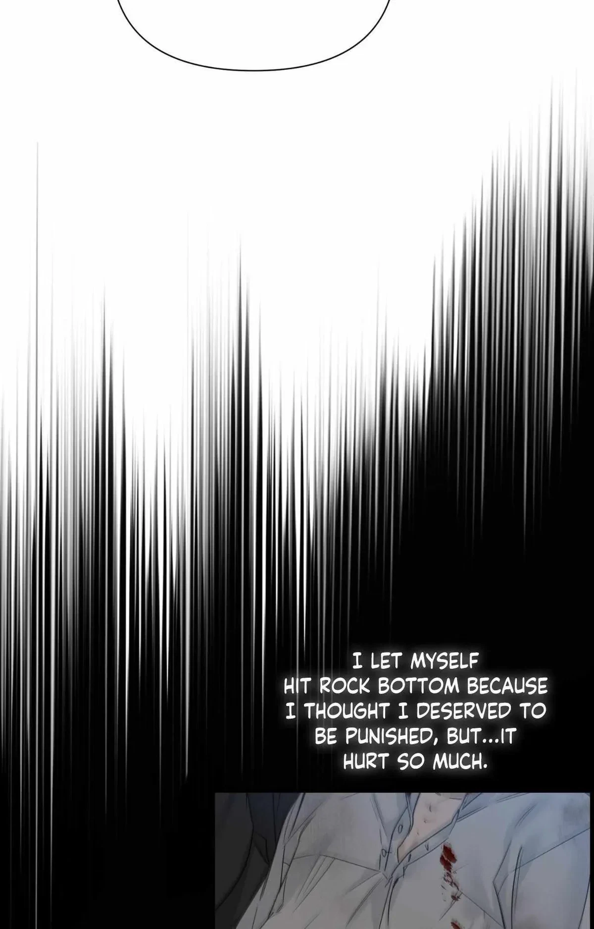 Chapter 73, page 26