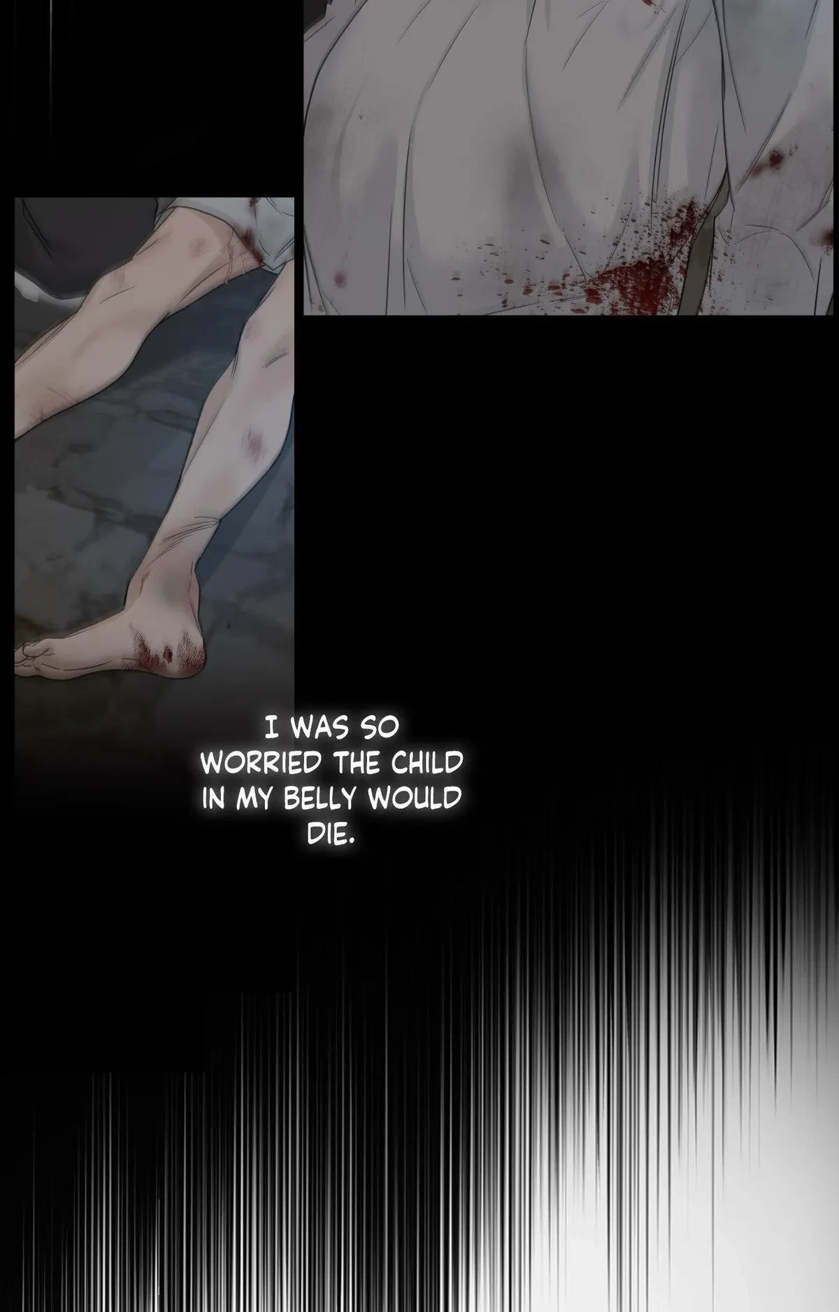 Chapter 73, page 27