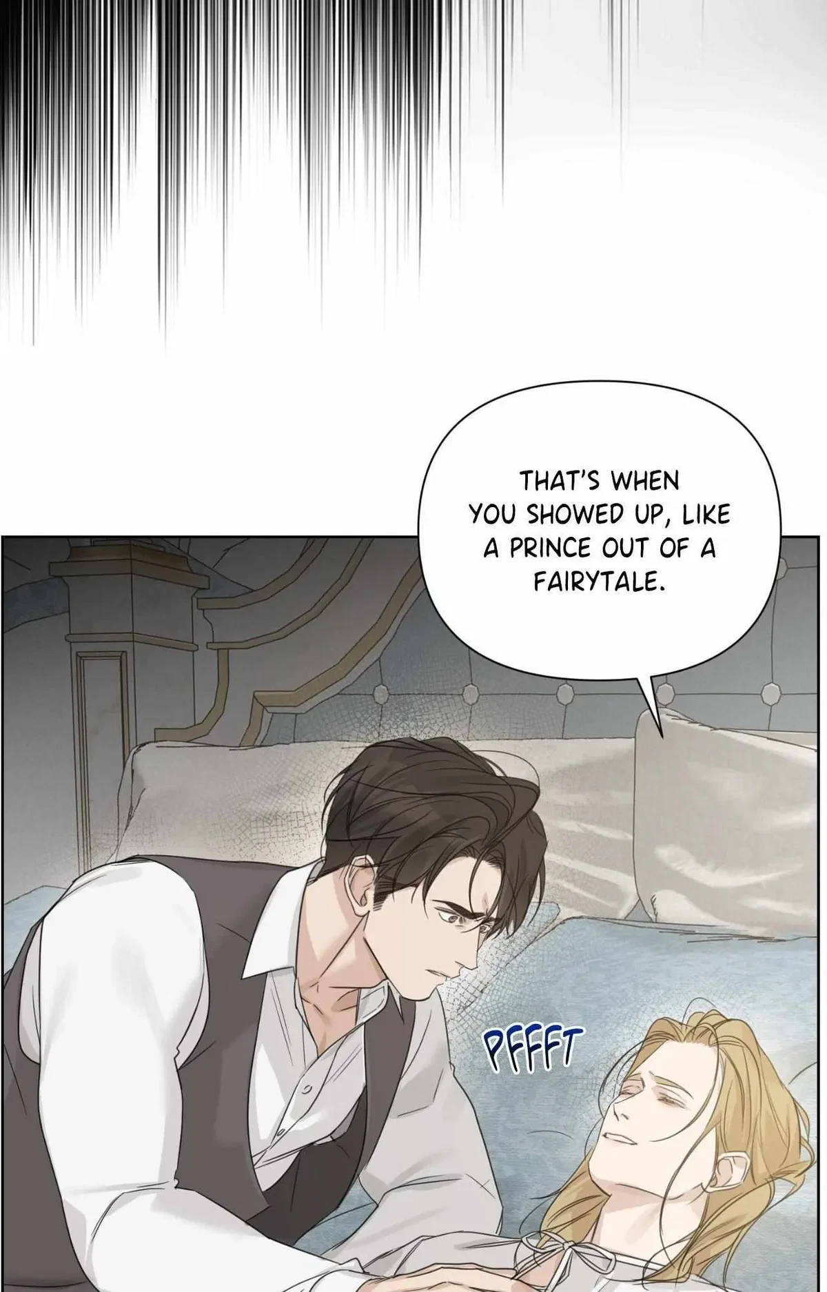 Chapter 73, page 28