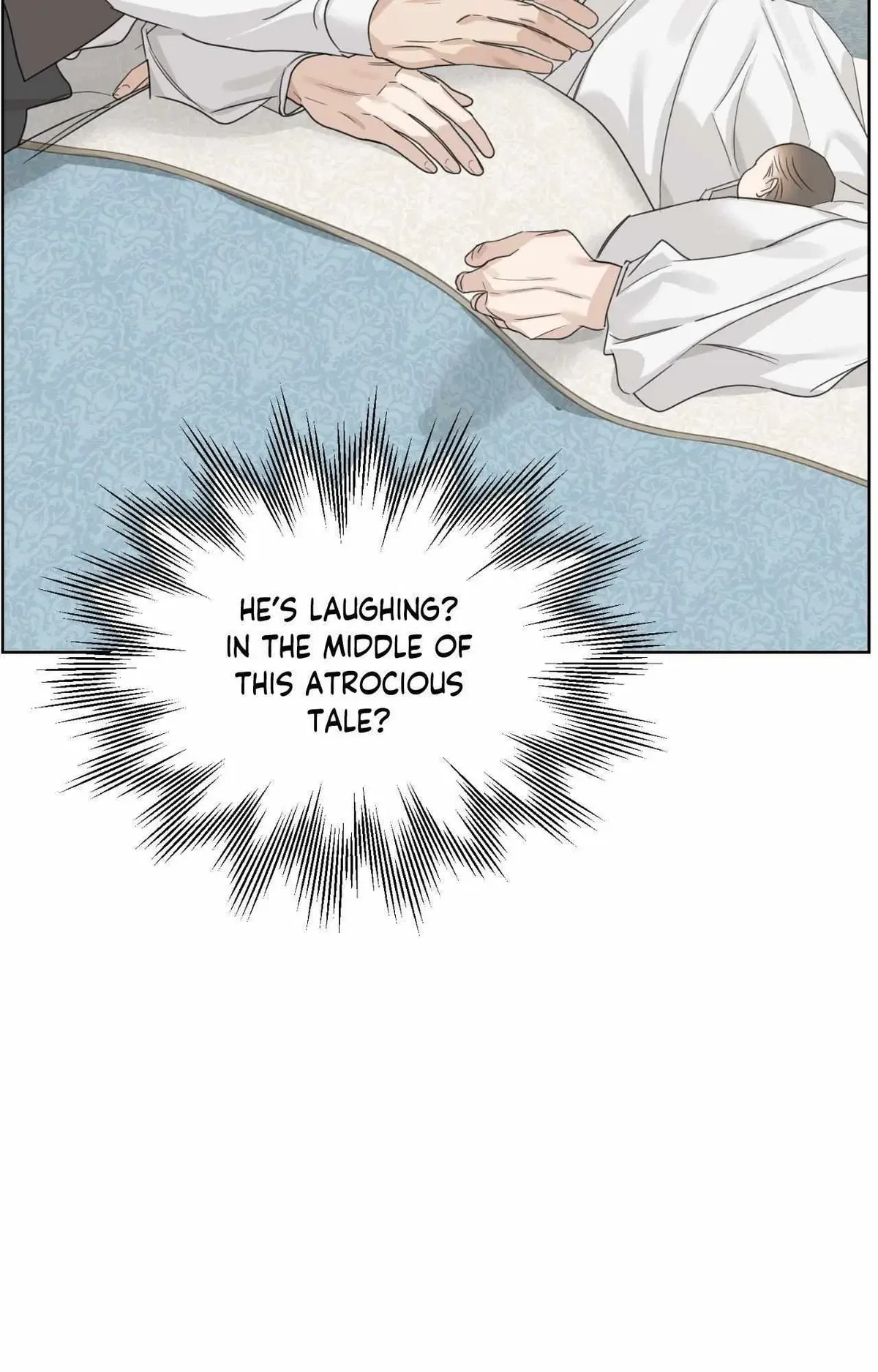 Chapter 73, page 29