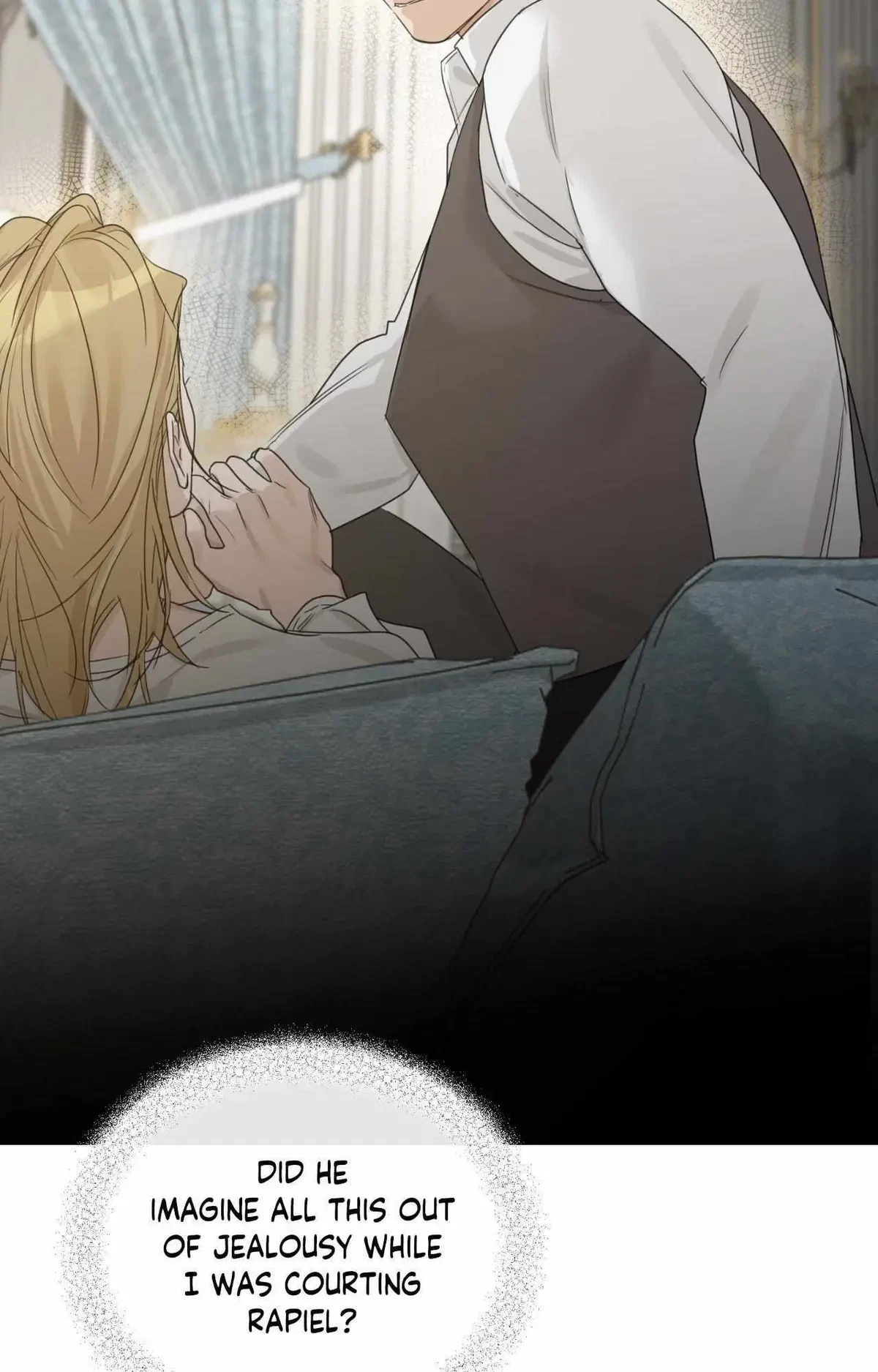 Chapter 73, page 3