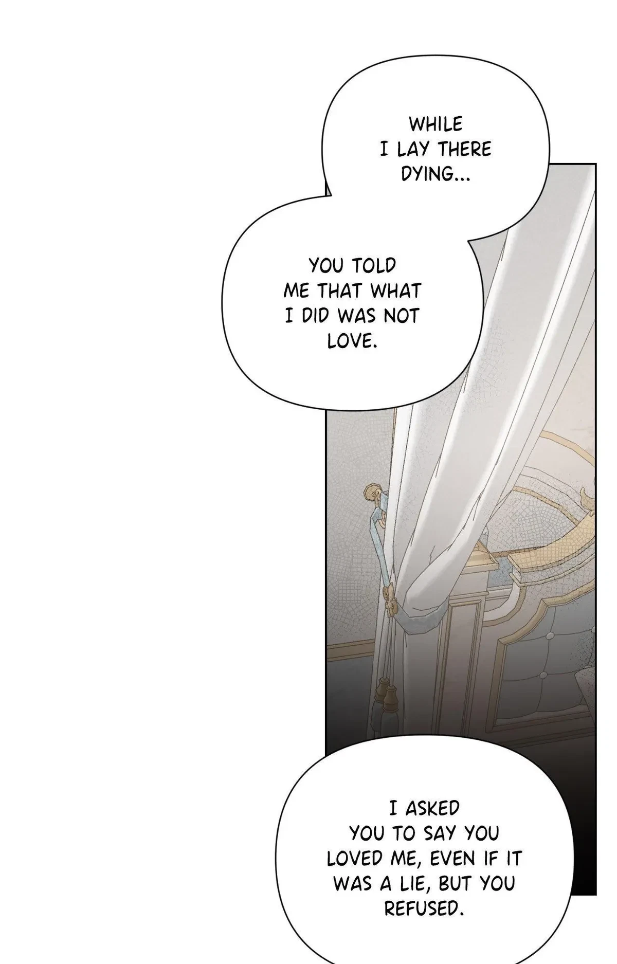 Chapter 73, page 30