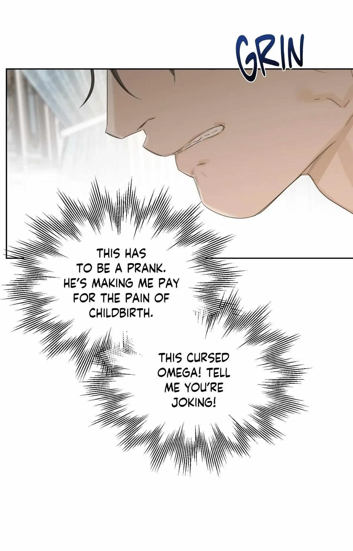 Chapter 73, page 32