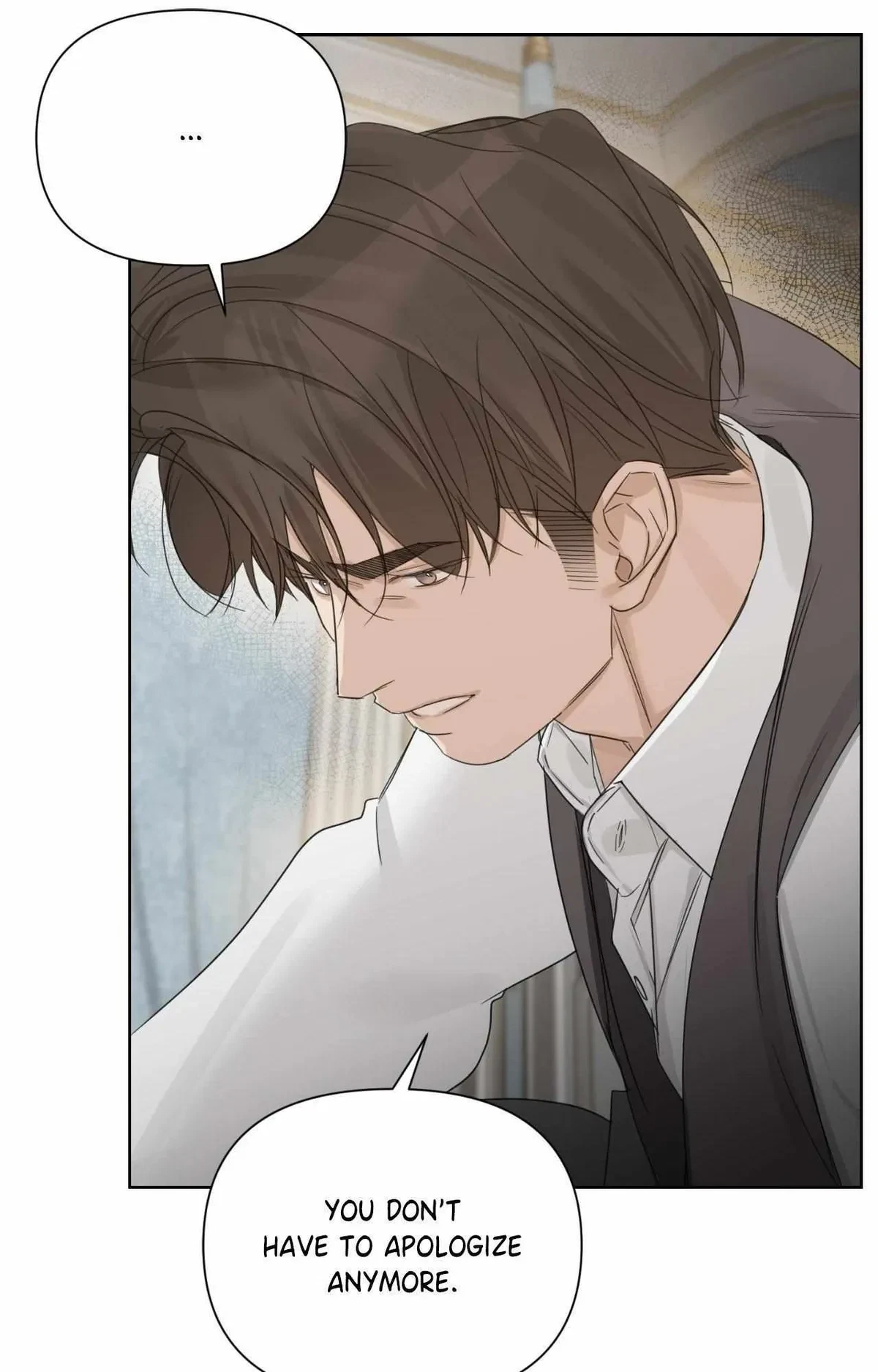 Chapter 73, page 35