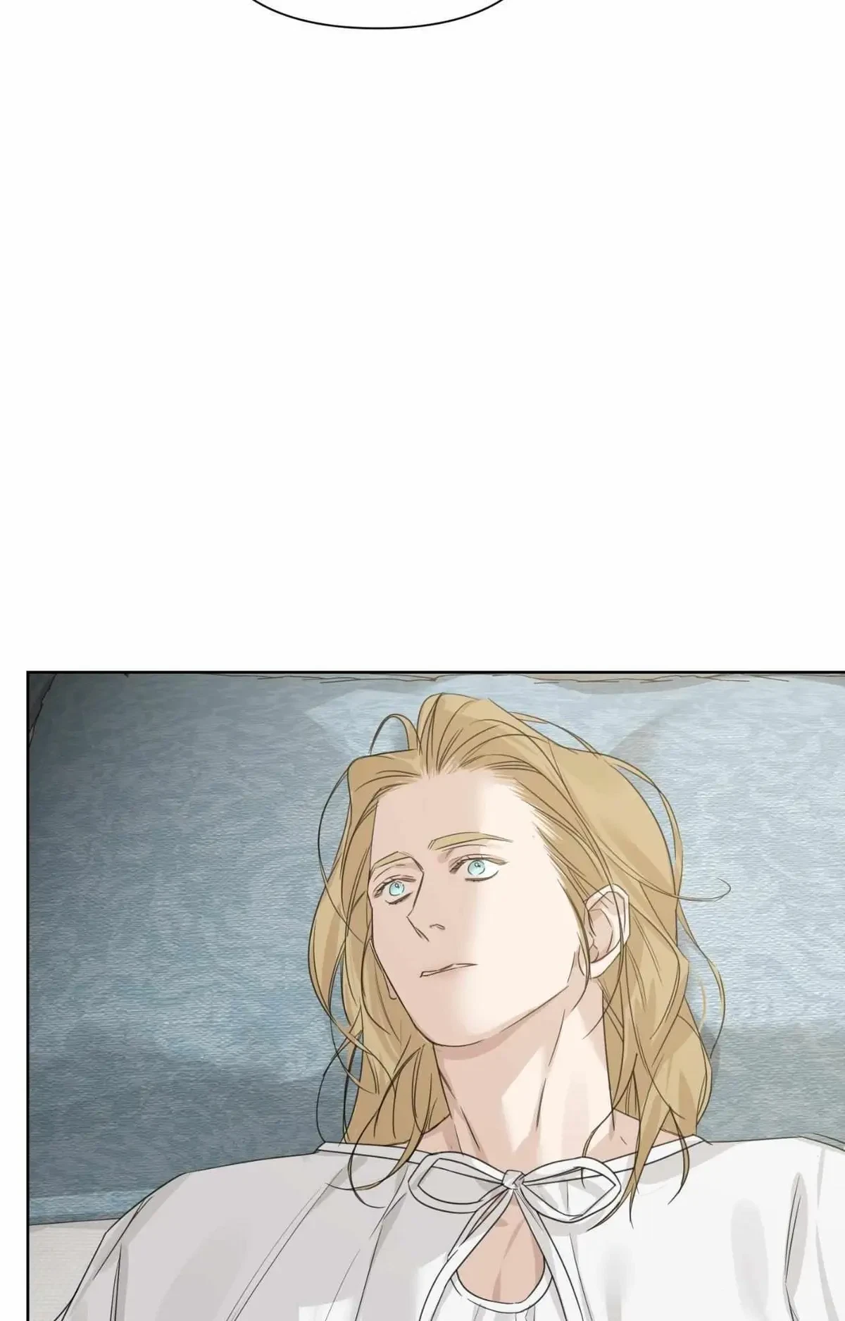 Chapter 73, page 36