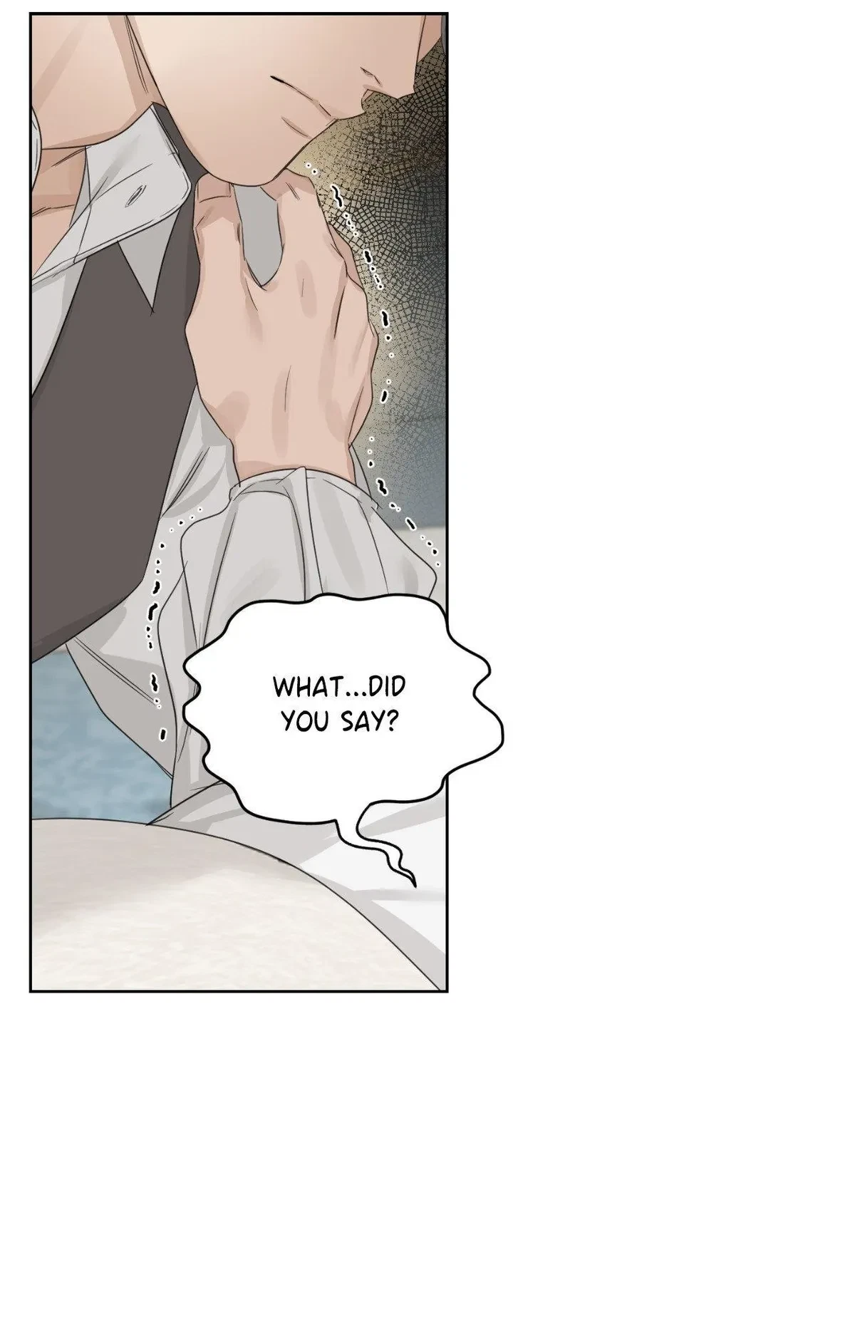 Chapter 73, page 38