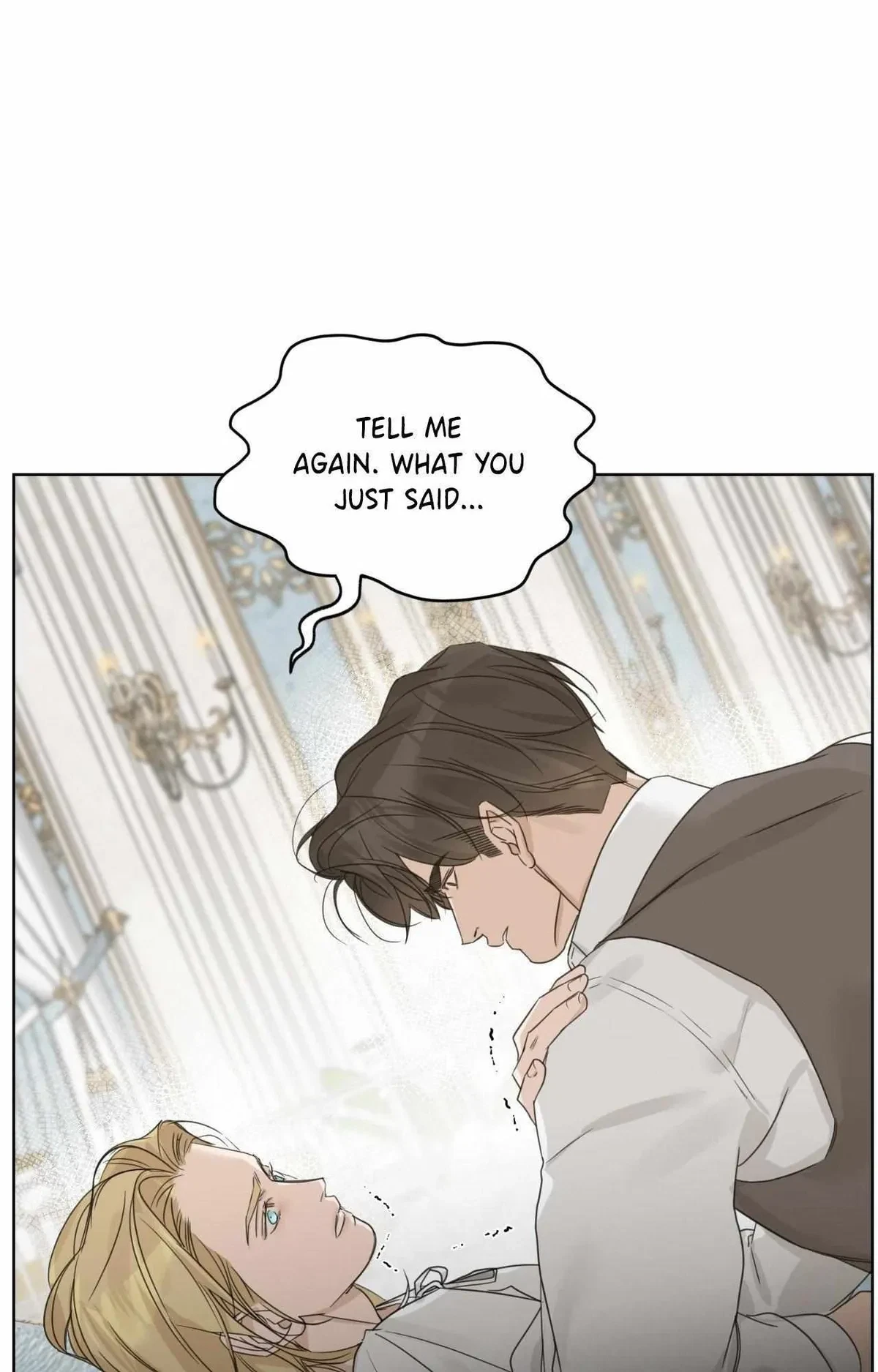 Chapter 73, page 39