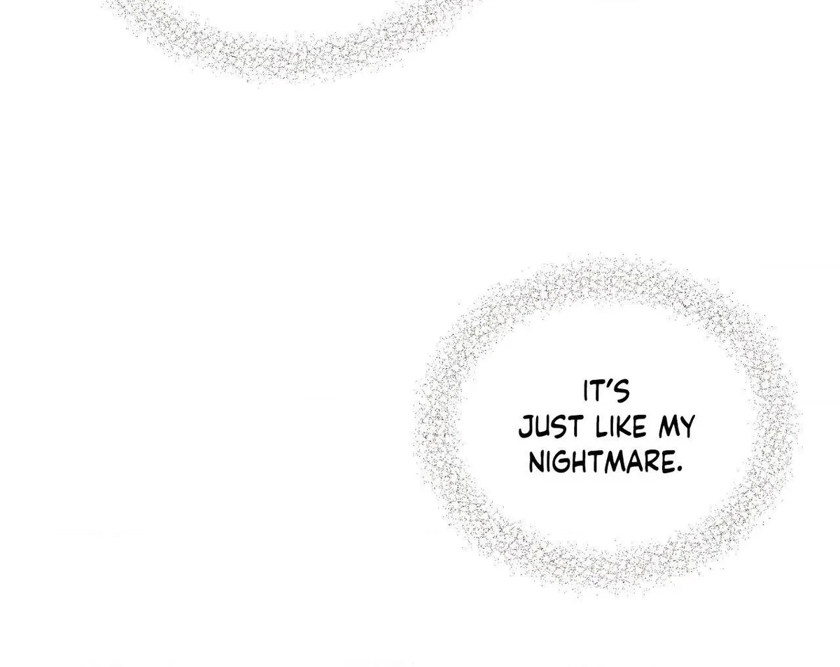 Chapter 73, page 4
