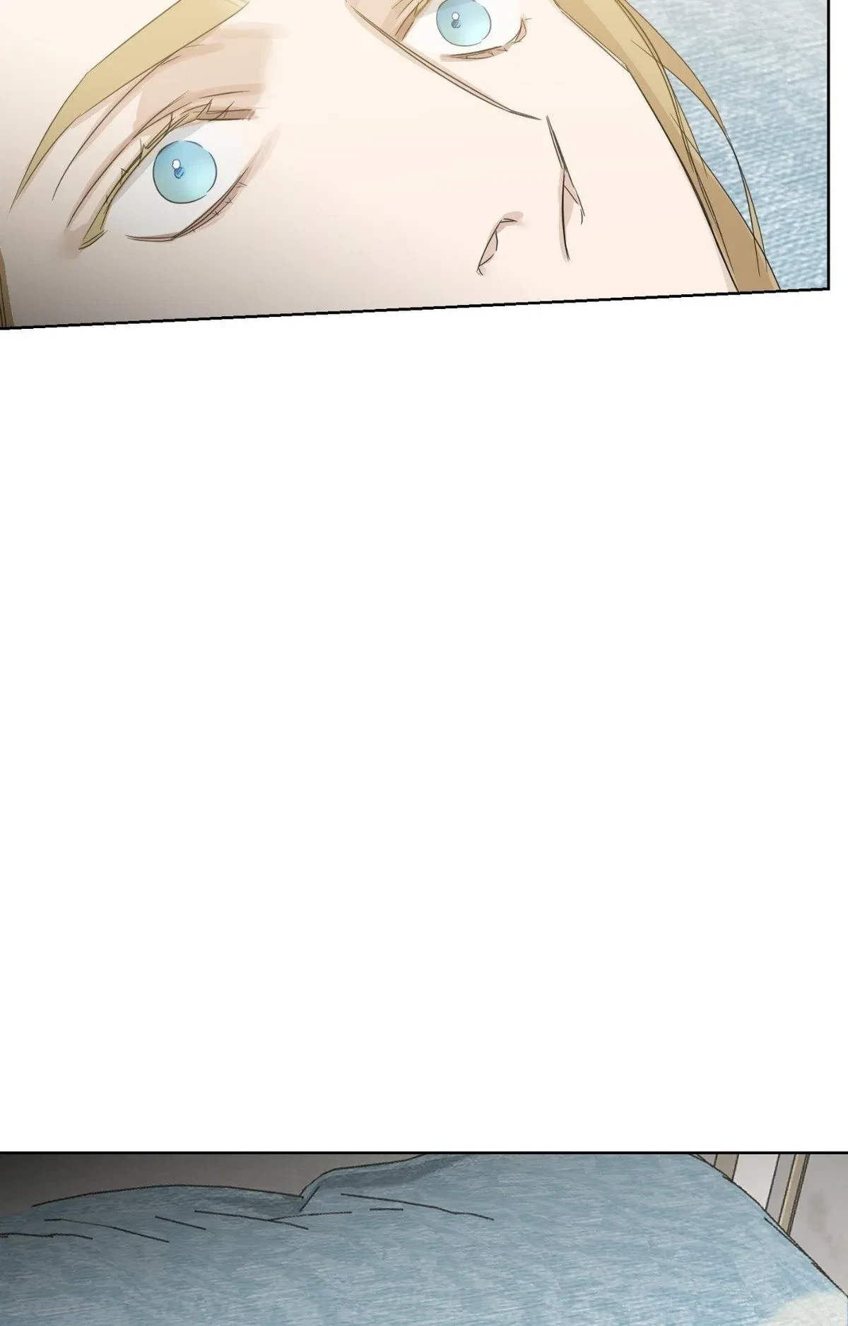Chapter 73, page 43
