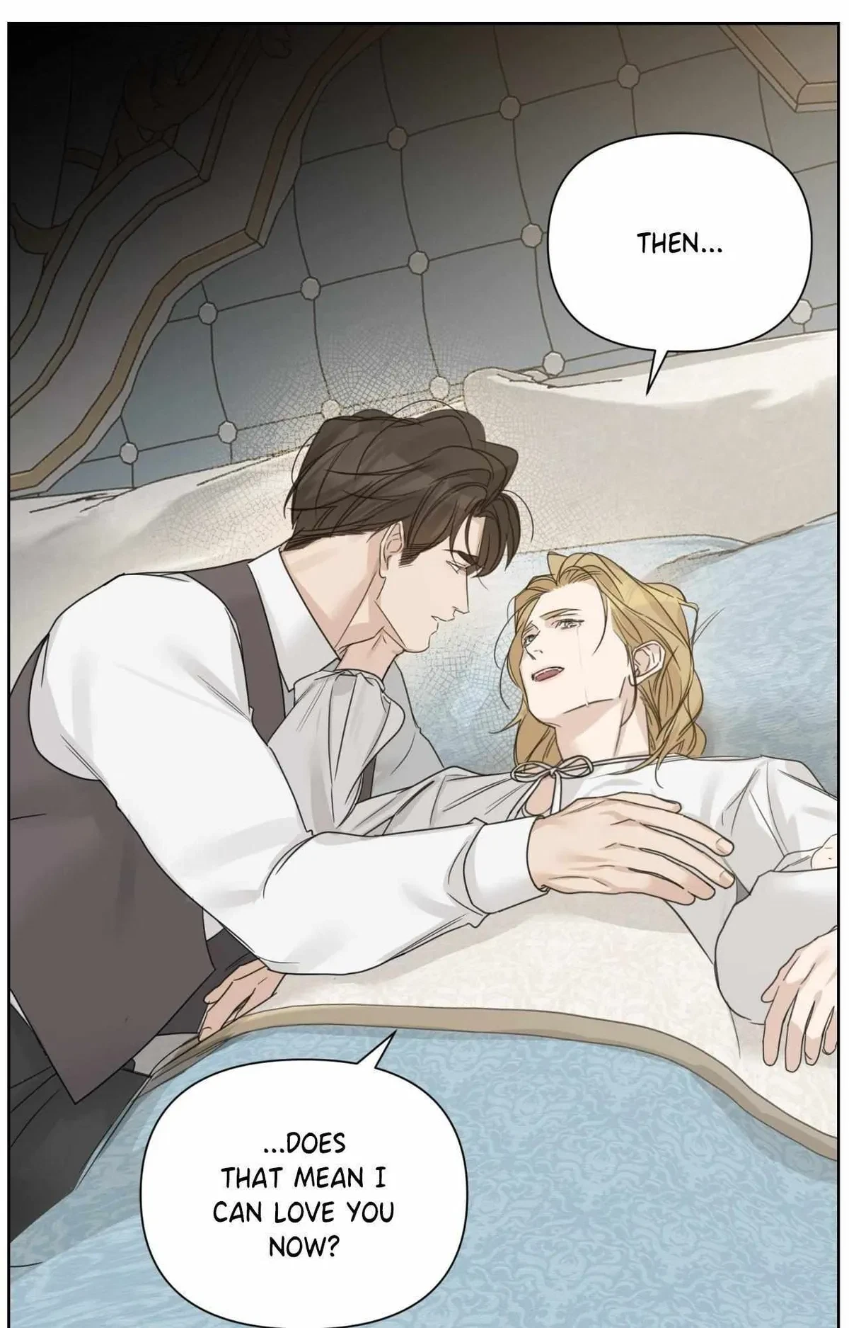 Chapter 73, page 46