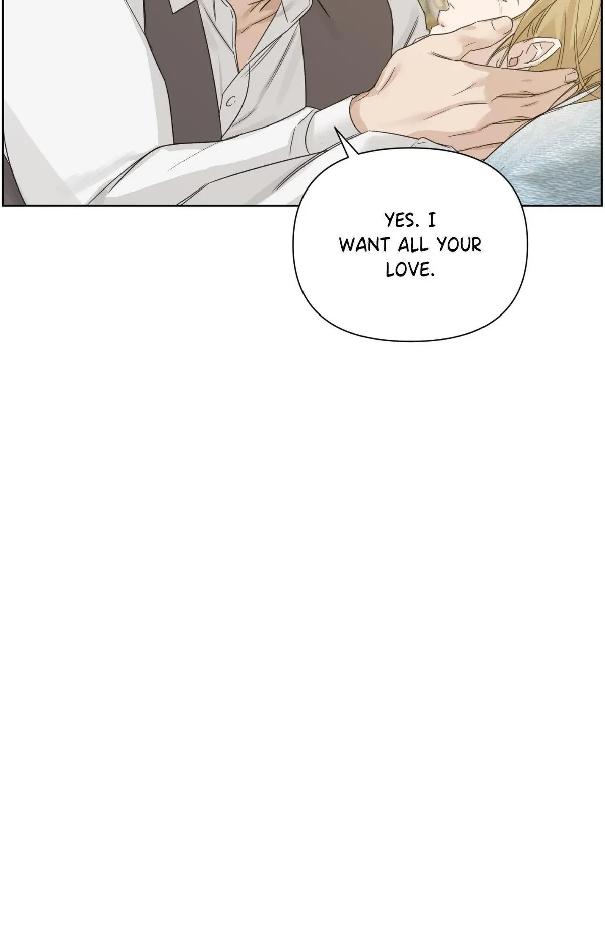 Chapter 73, page 48