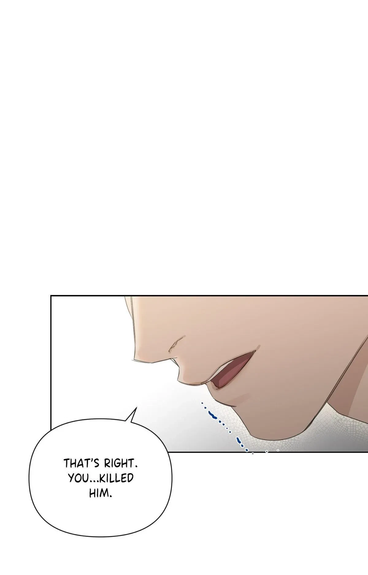 Chapter 73, page 5
