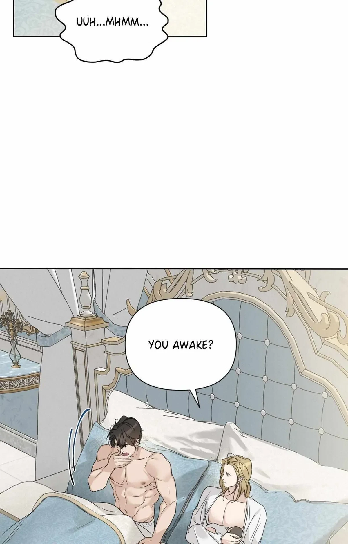 Chapter 73, page 56