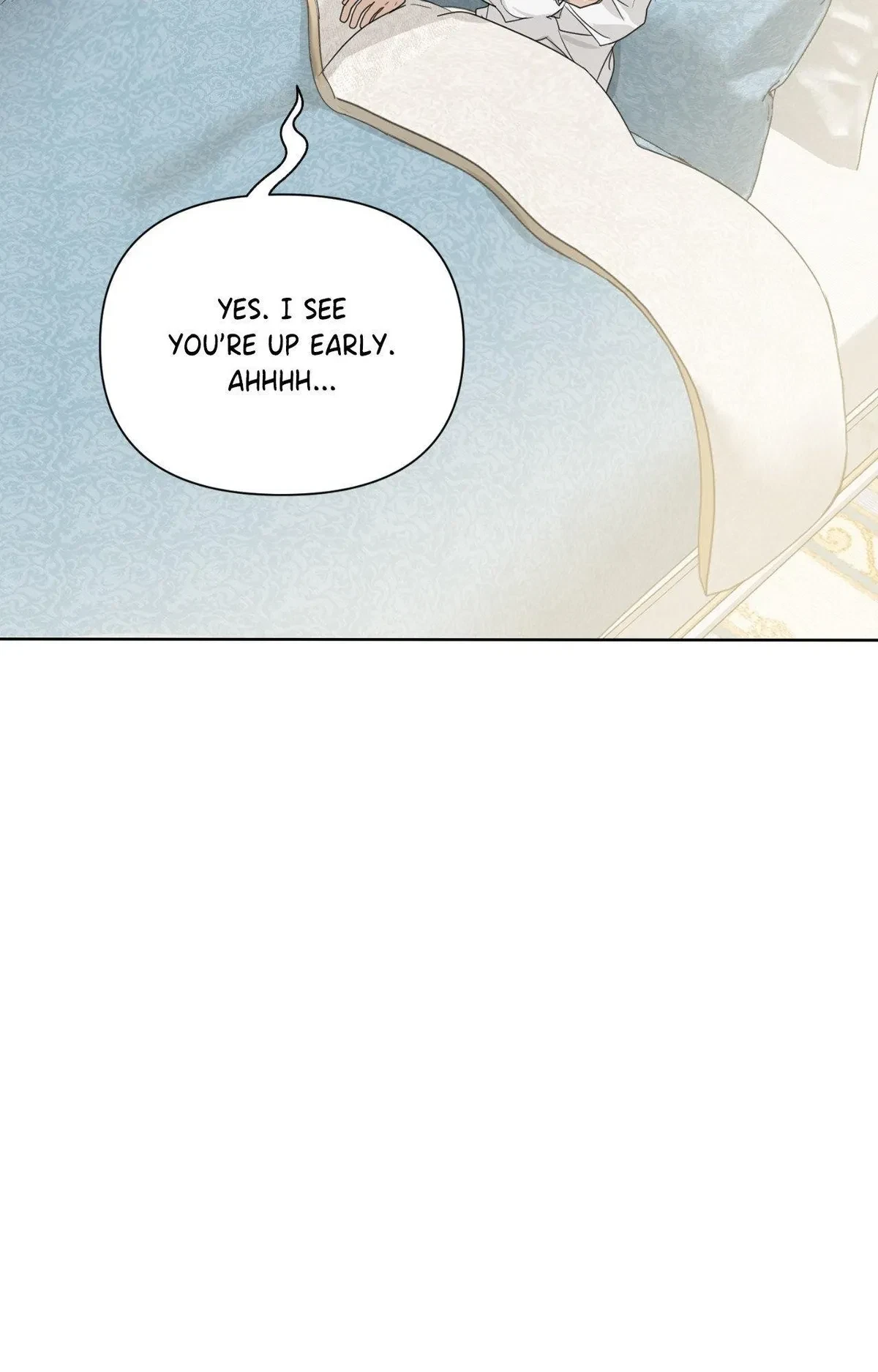 Chapter 73, page 57