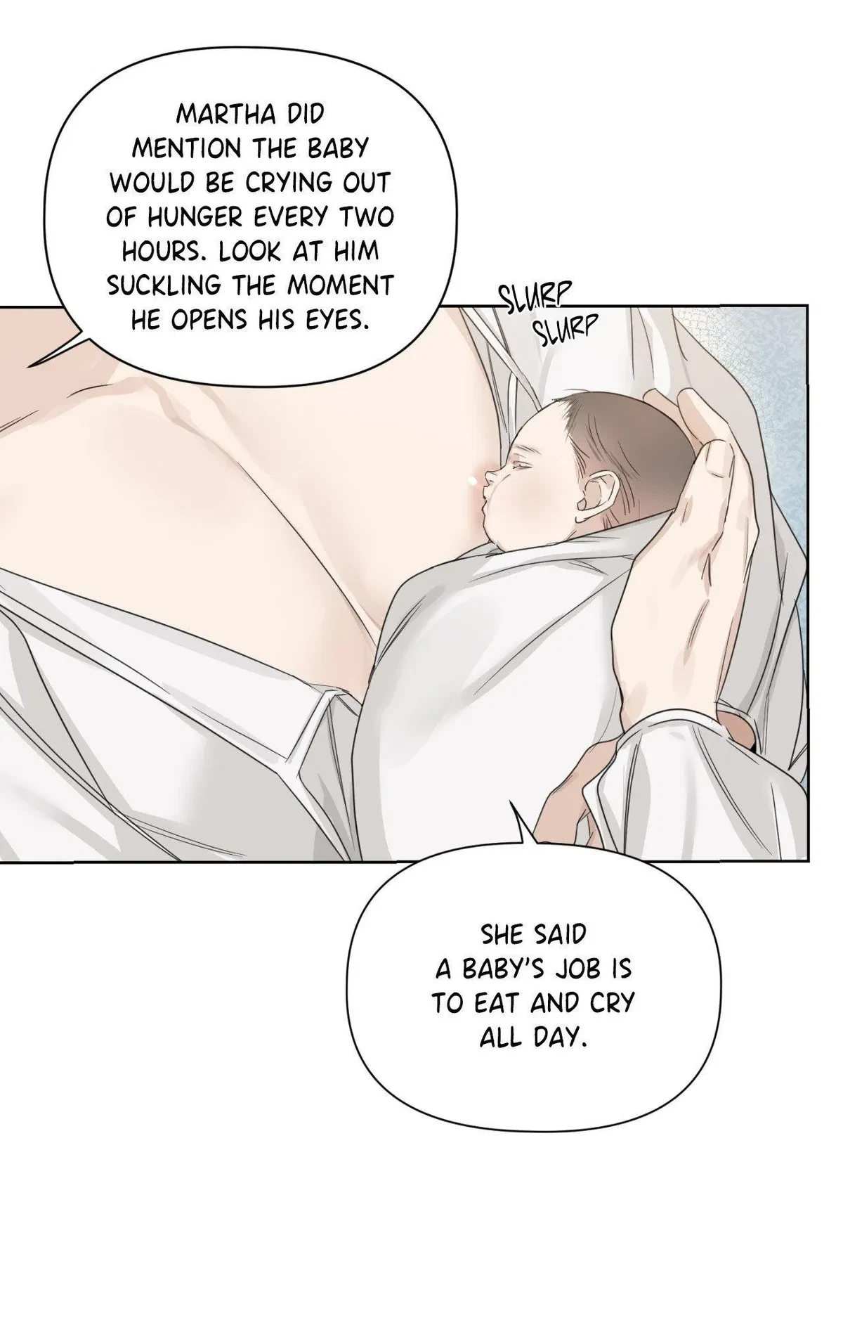 Chapter 73, page 58