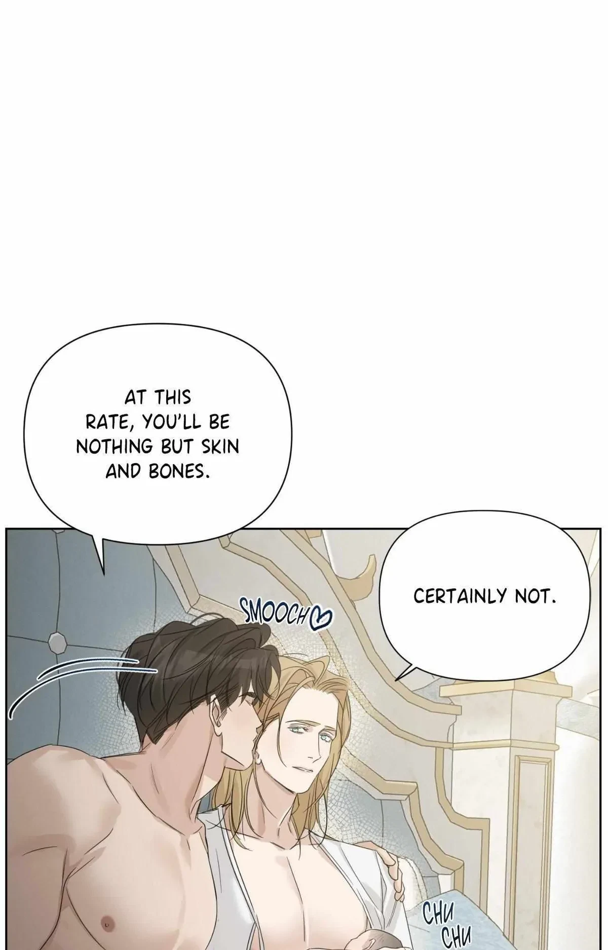 Chapter 73, page 59