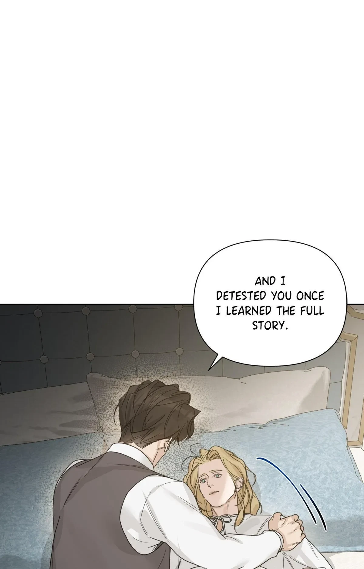Chapter 73, page 6