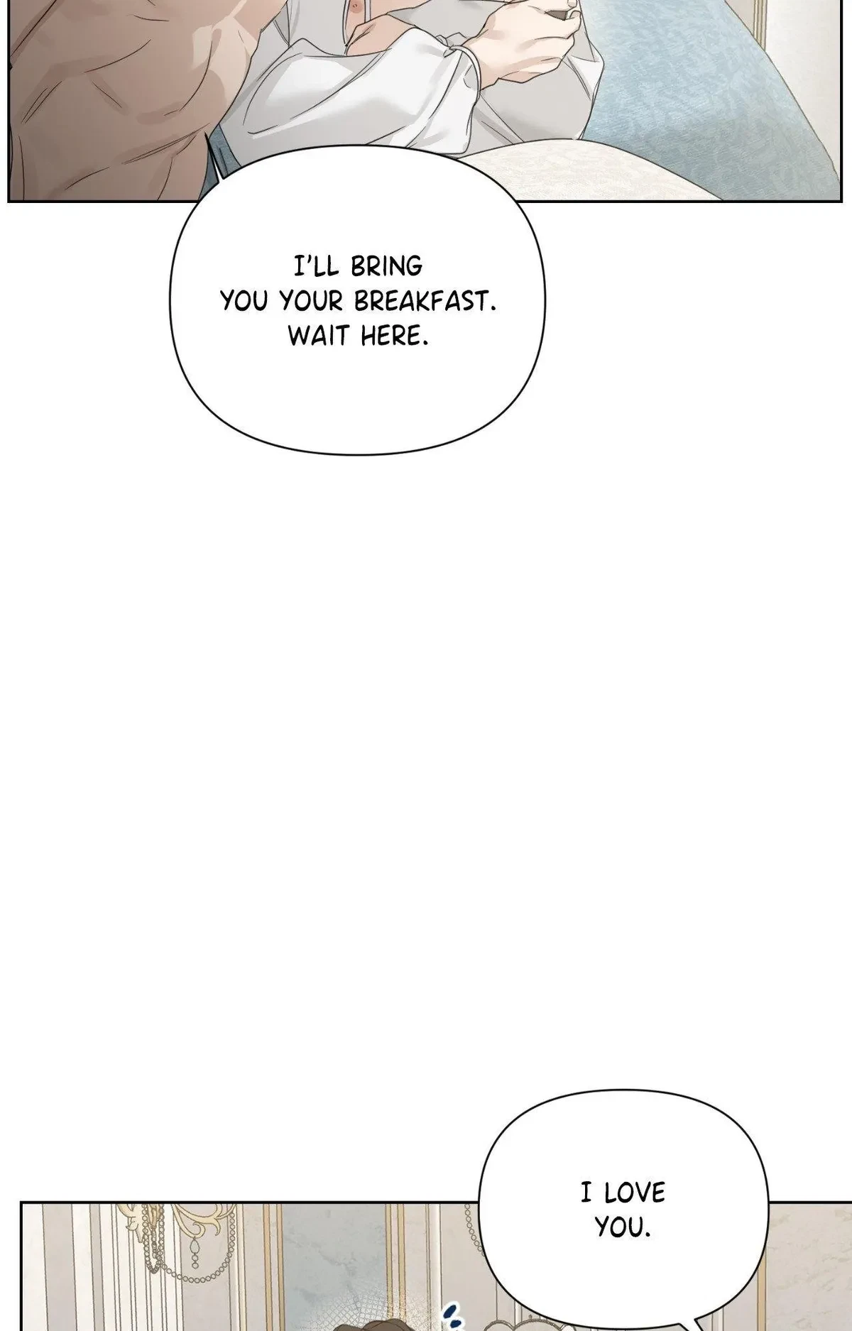 Chapter 73, page 60