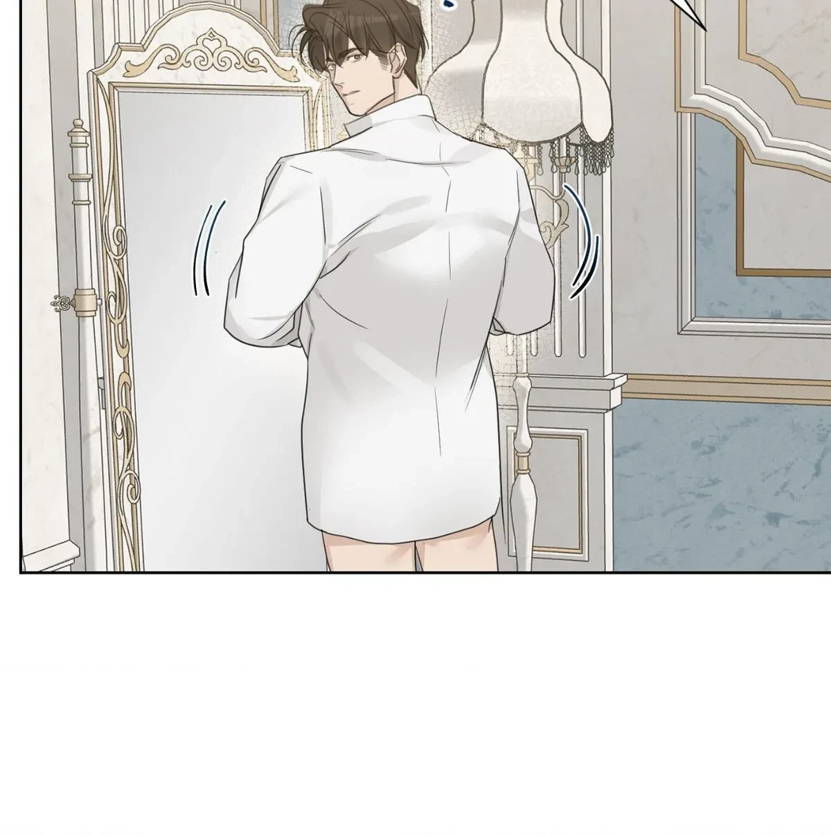 Chapter 73, page 61