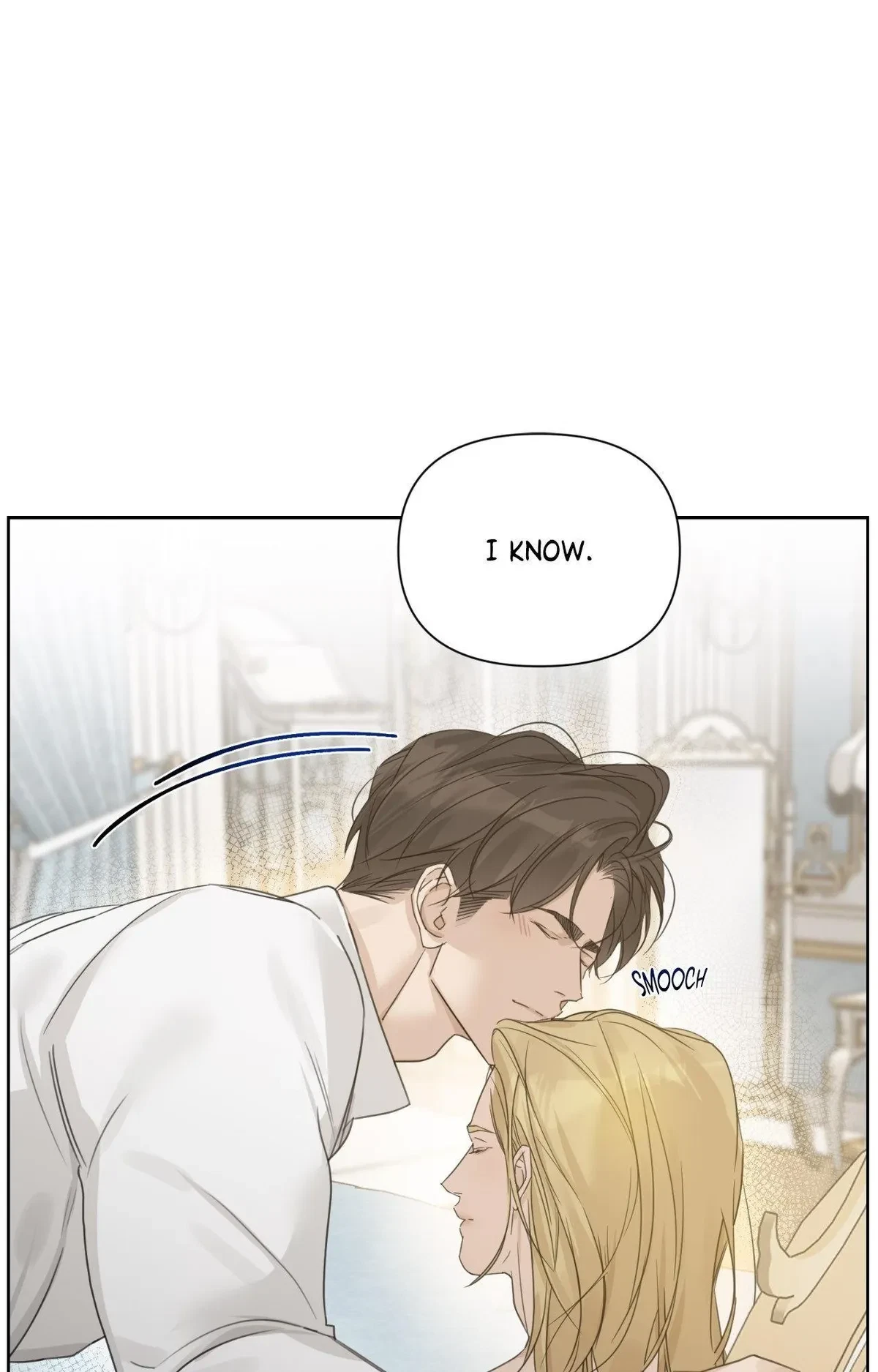 Chapter 73, page 62