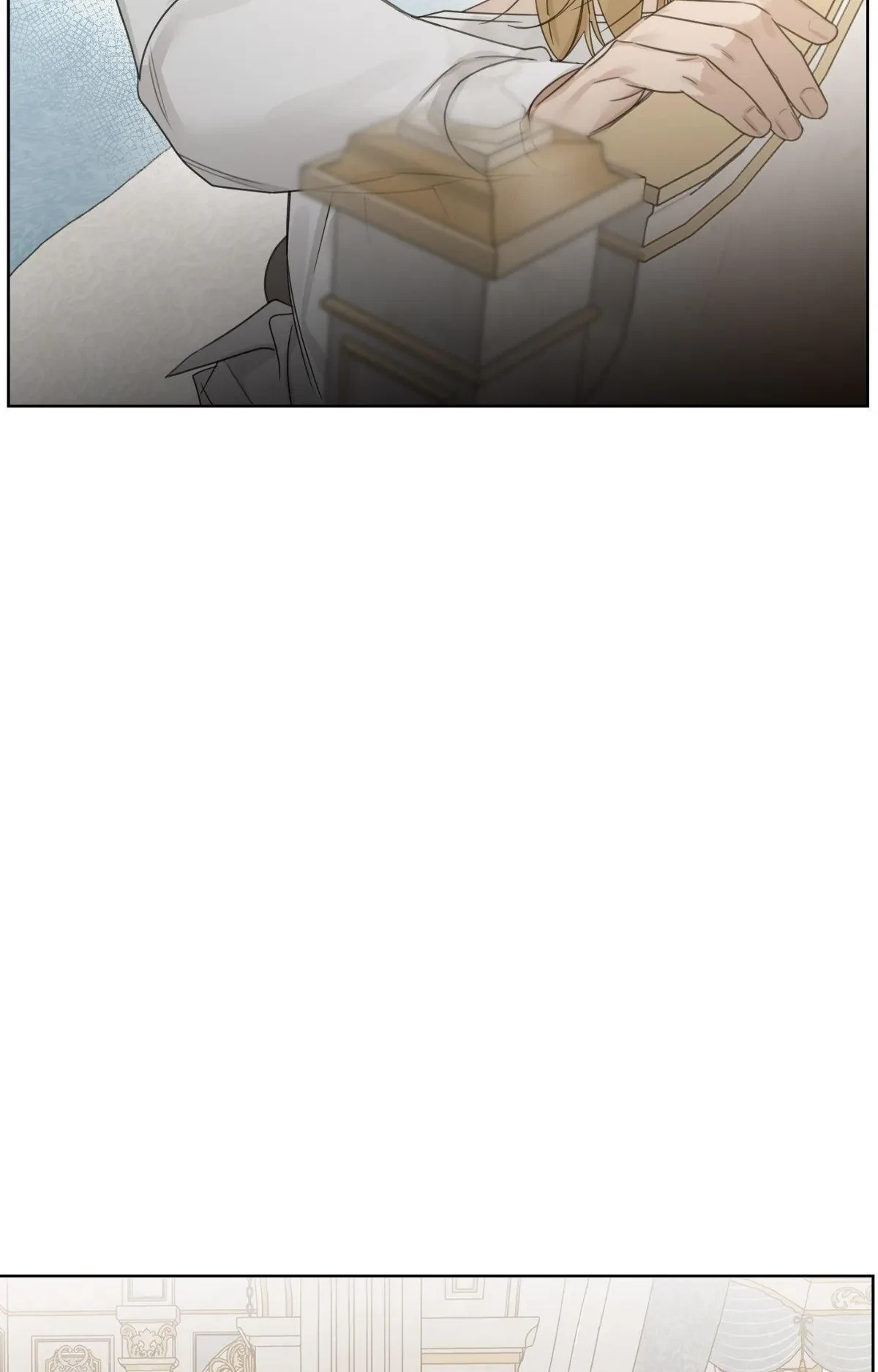 Chapter 73, page 63