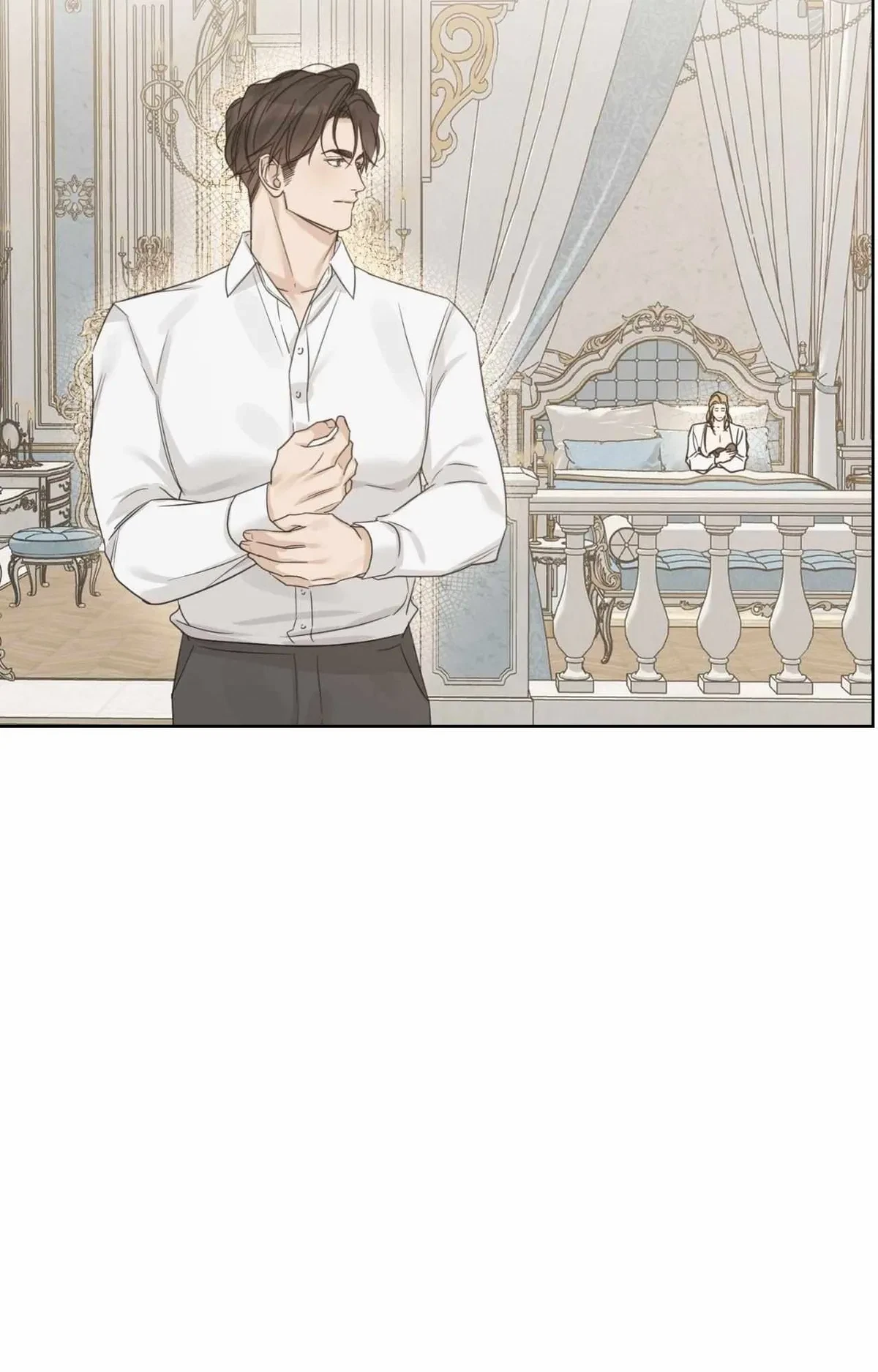 Chapter 73, page 64