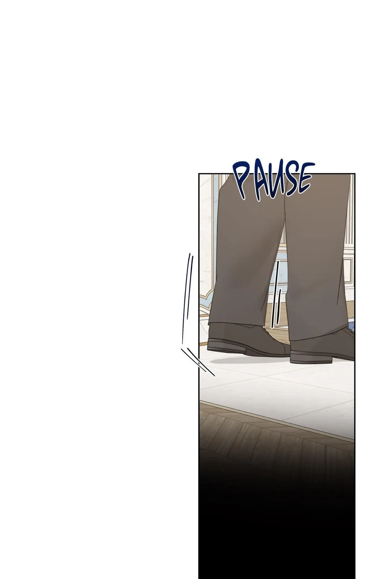 Chapter 73, page 65