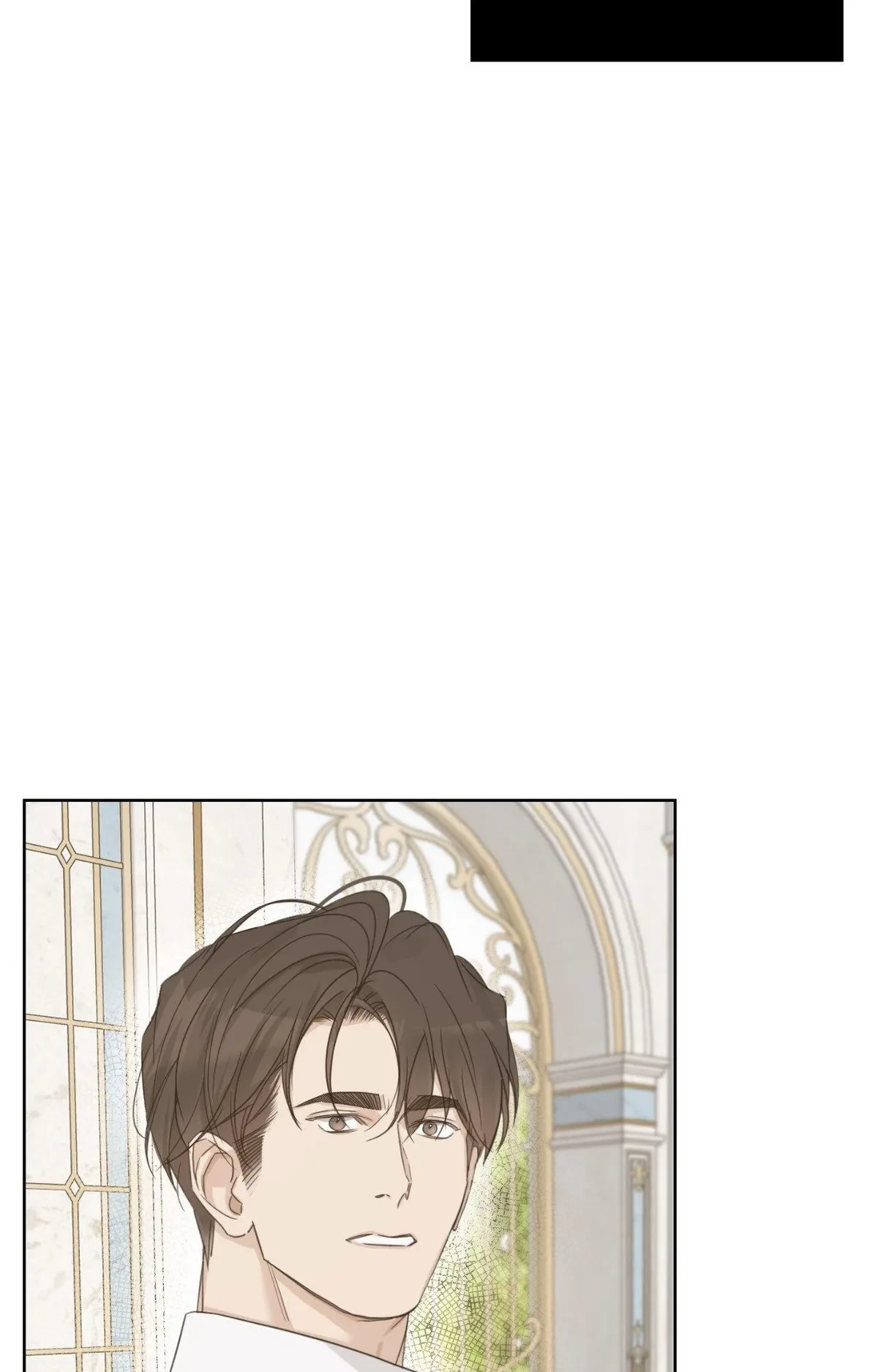 Chapter 73, page 66