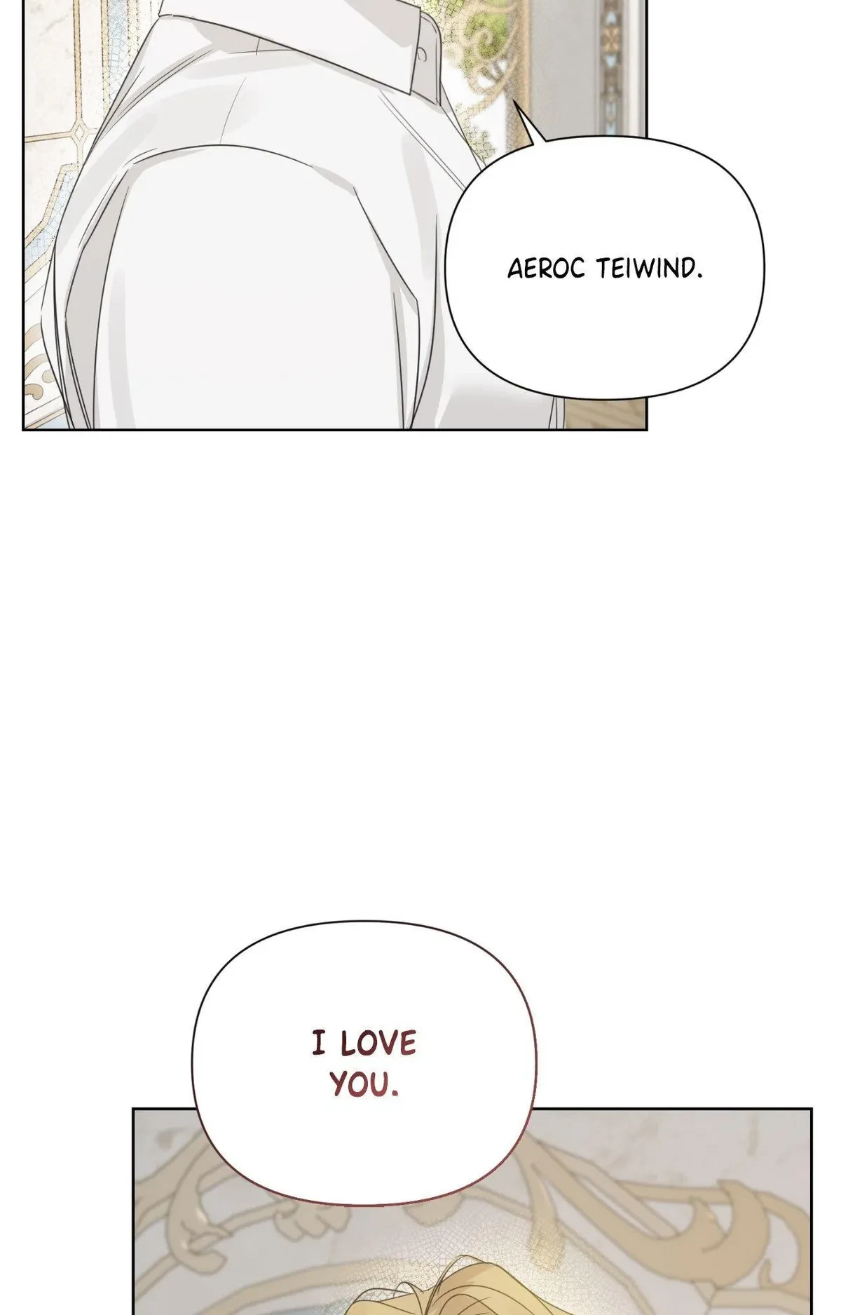 Chapter 73, page 67