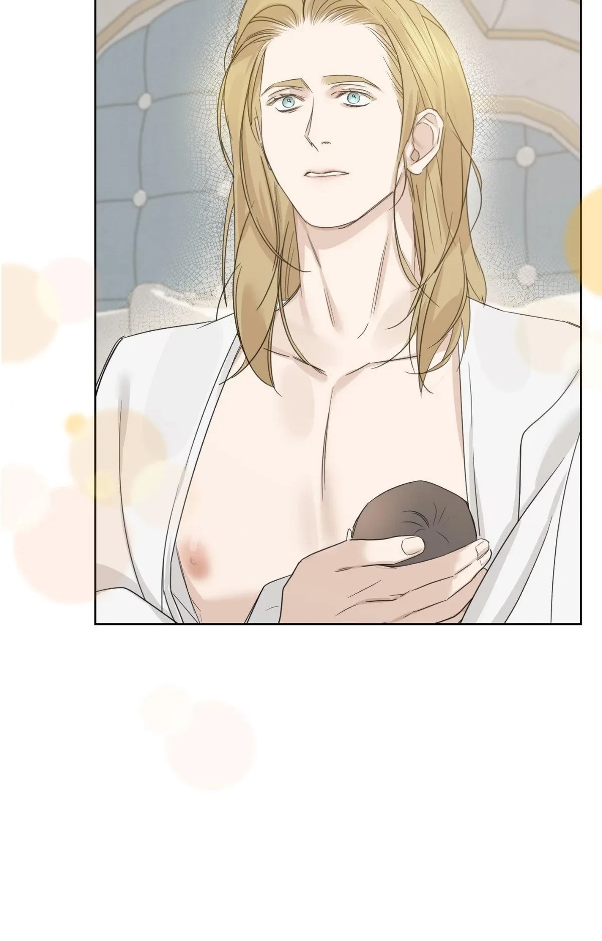 Chapter 73, page 68