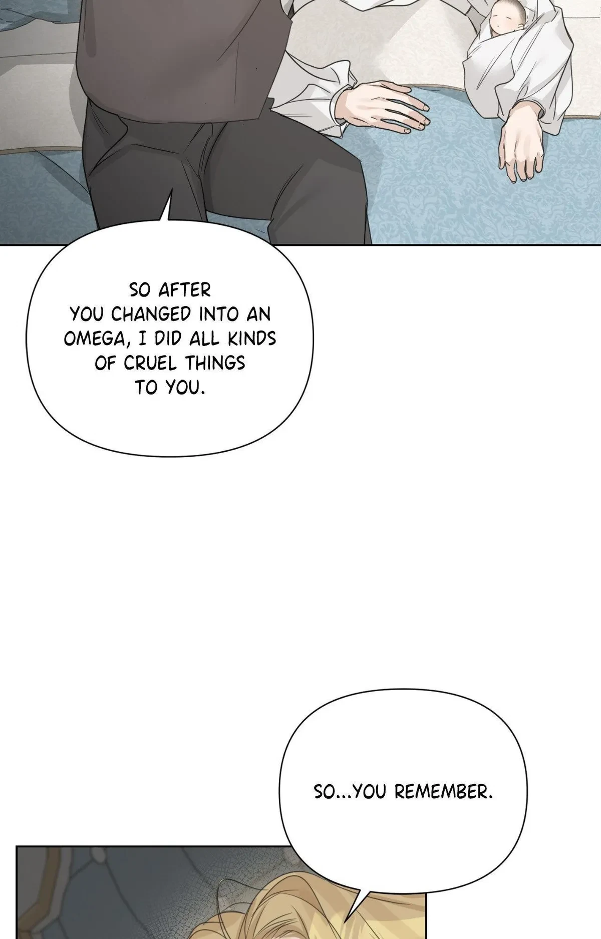 Chapter 73, page 7