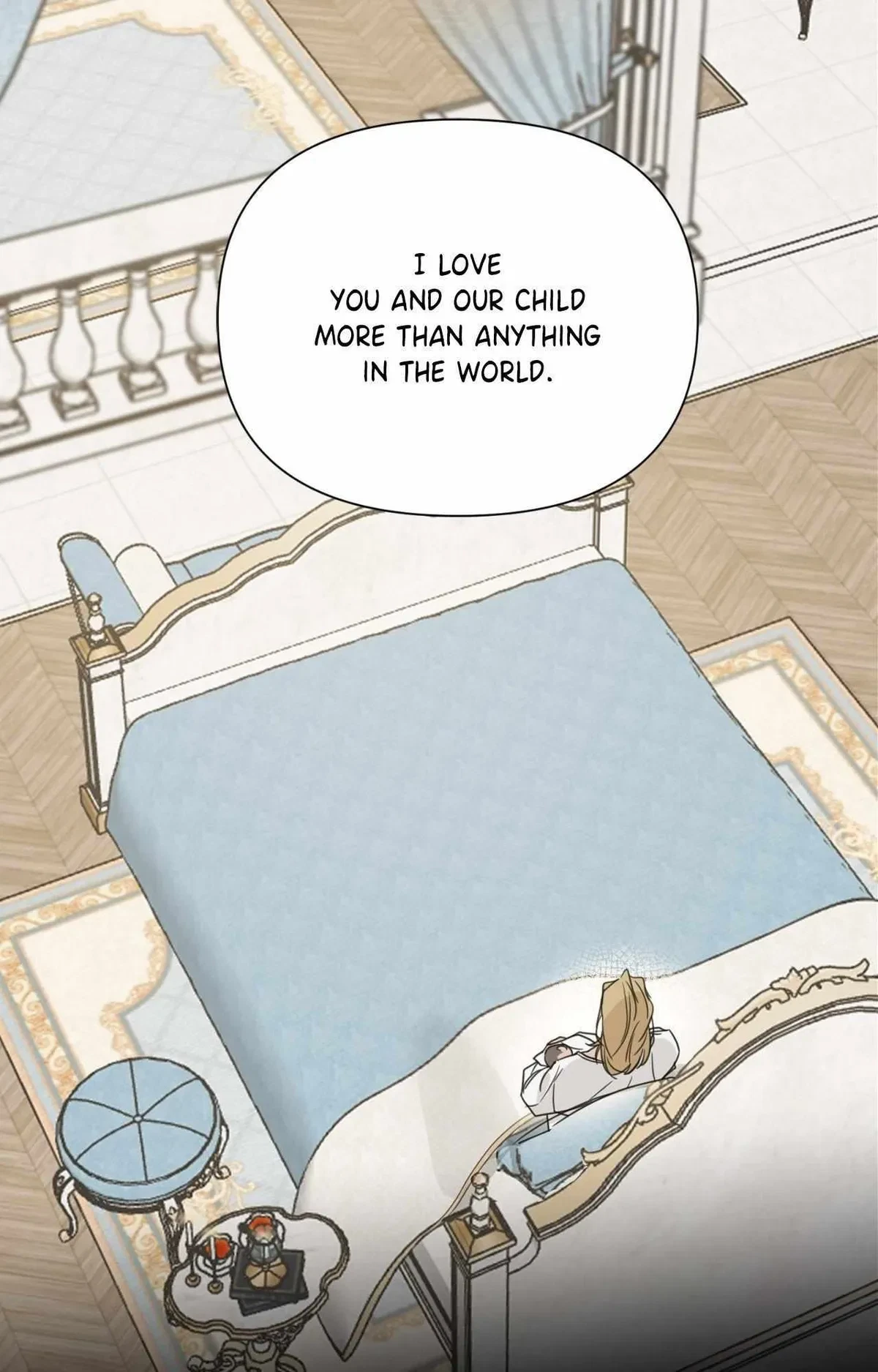 Chapter 73, page 71