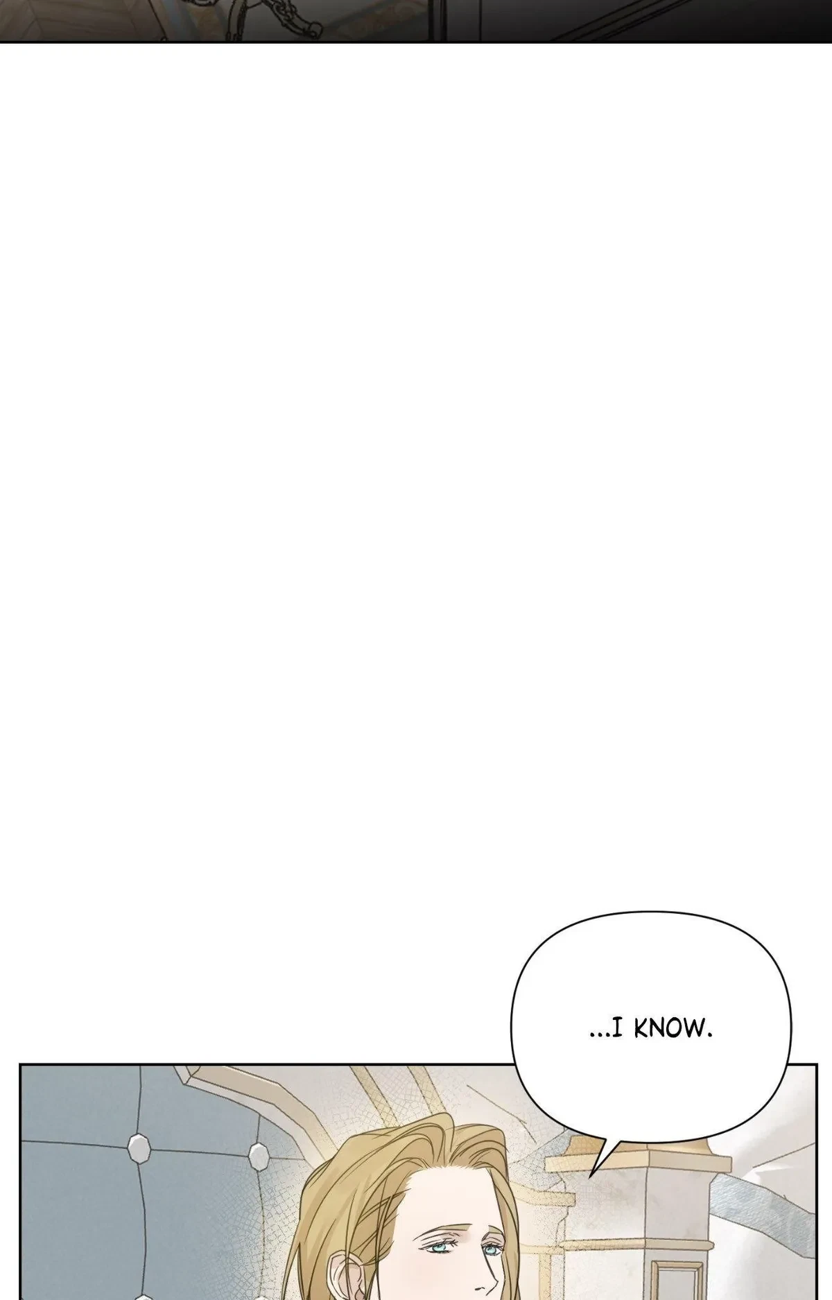 Chapter 73, page 72