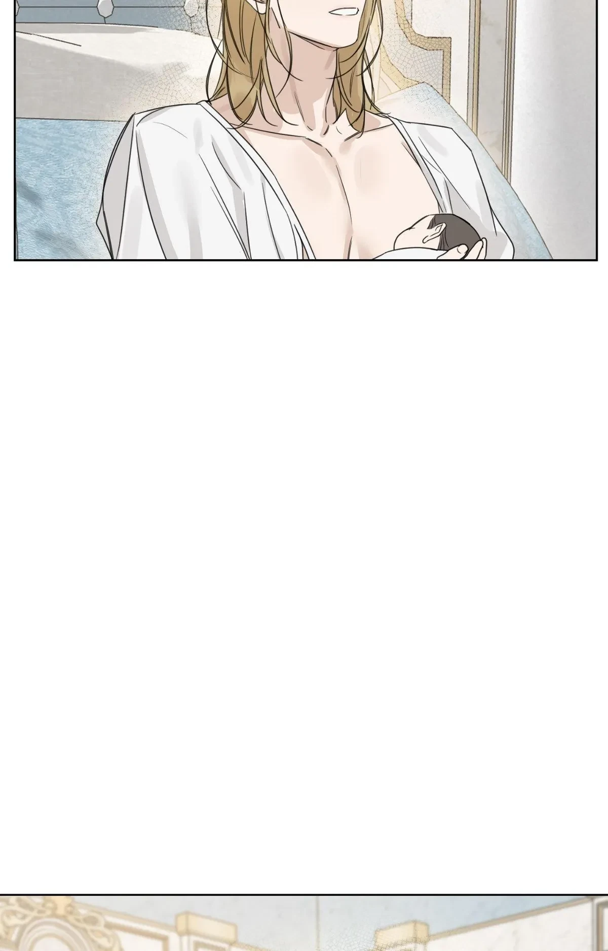 Chapter 73, page 73