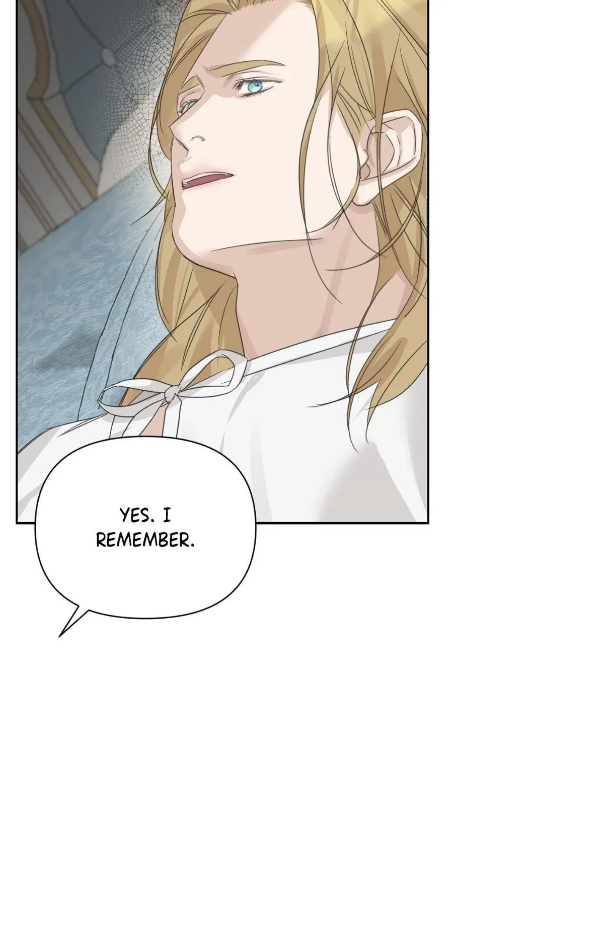 Chapter 73, page 8